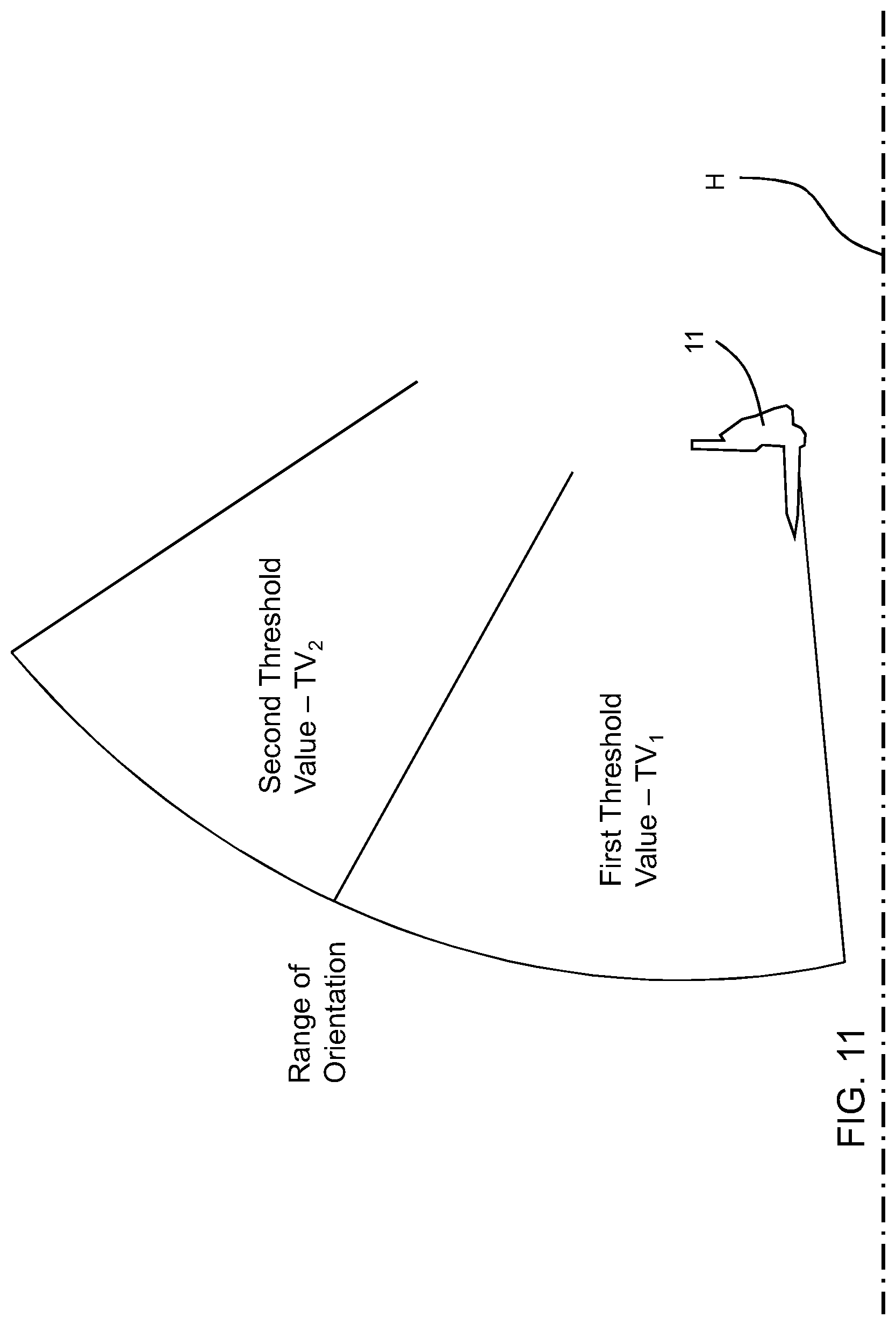 Patent US11787677 Figure 11 – Working machine having an electrical energy storage unit