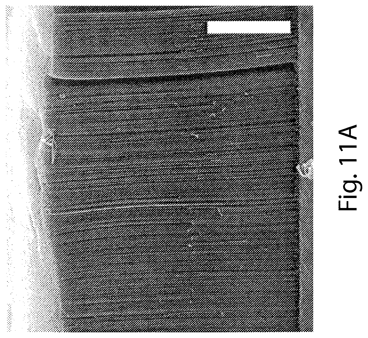 Patent US11787691 Figure 13 – Continuous process for the production of nanostructures including nanotubes