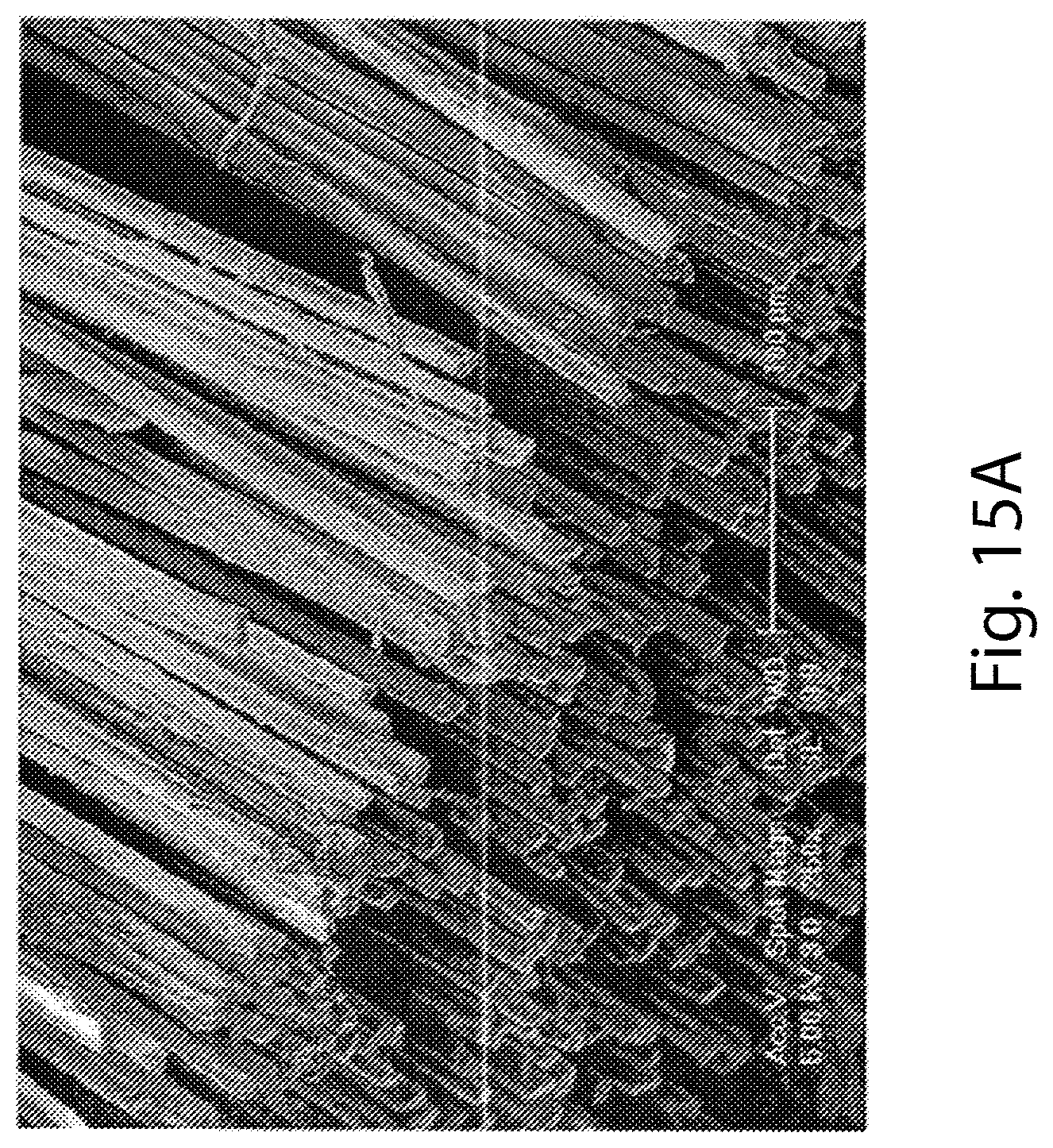 Patent US11787691 Figure 18 – Continuous process for the production of nanostructures including nanotubes
