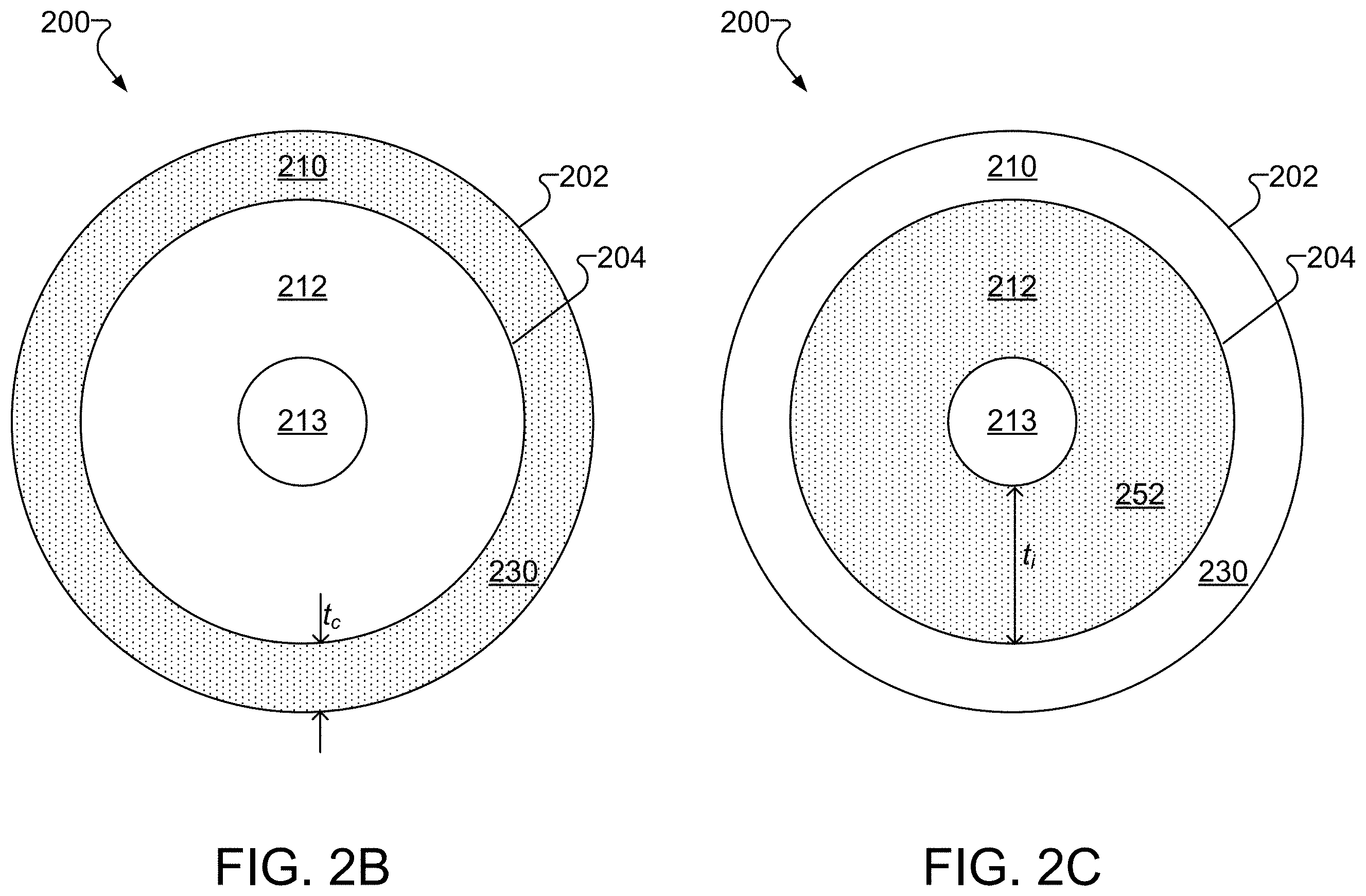 Patent US11787693 Figure 3 – Hydrogen generation systems