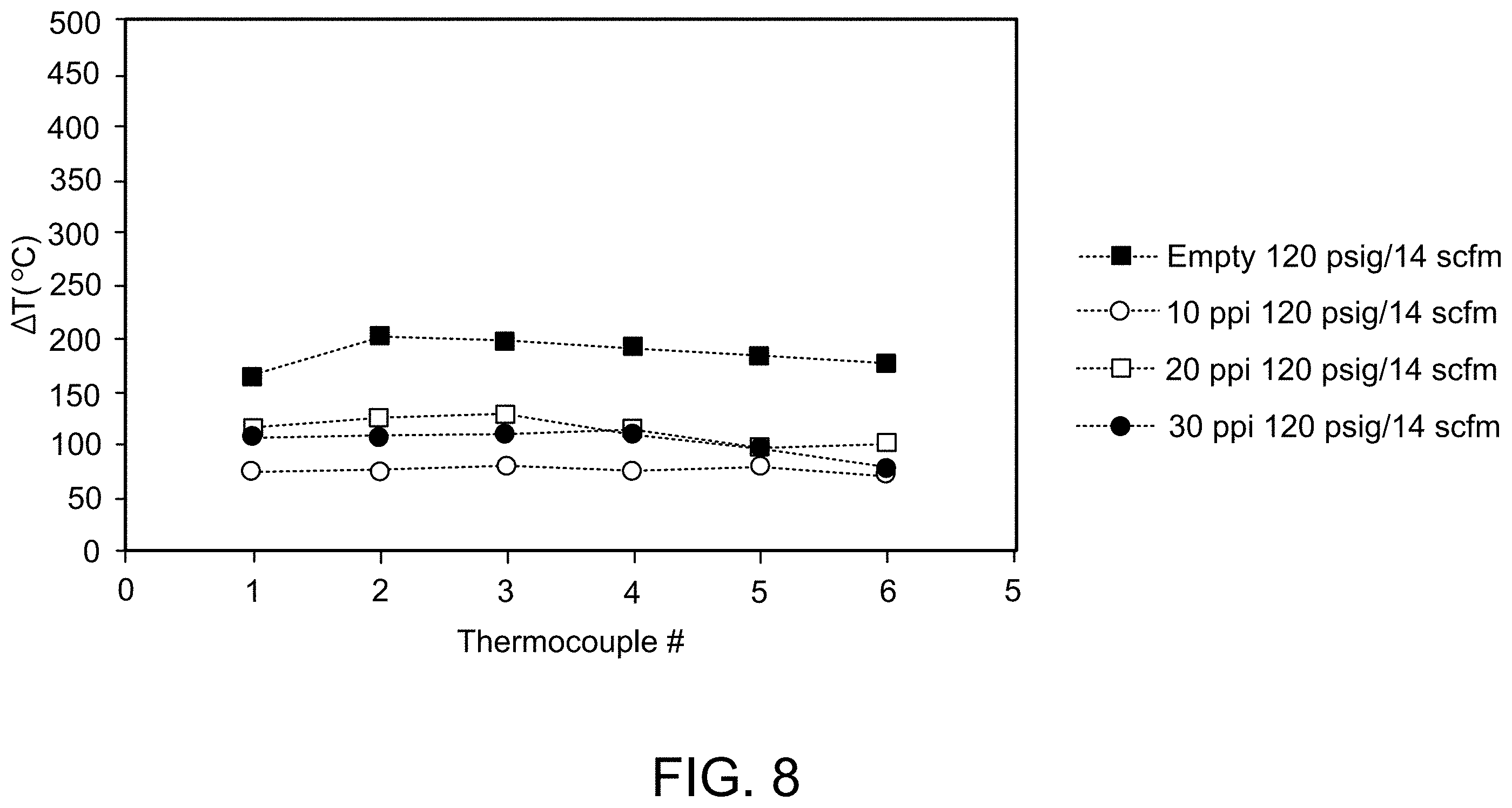 Patent US11787693 Figure 9 – Hydrogen generation systems