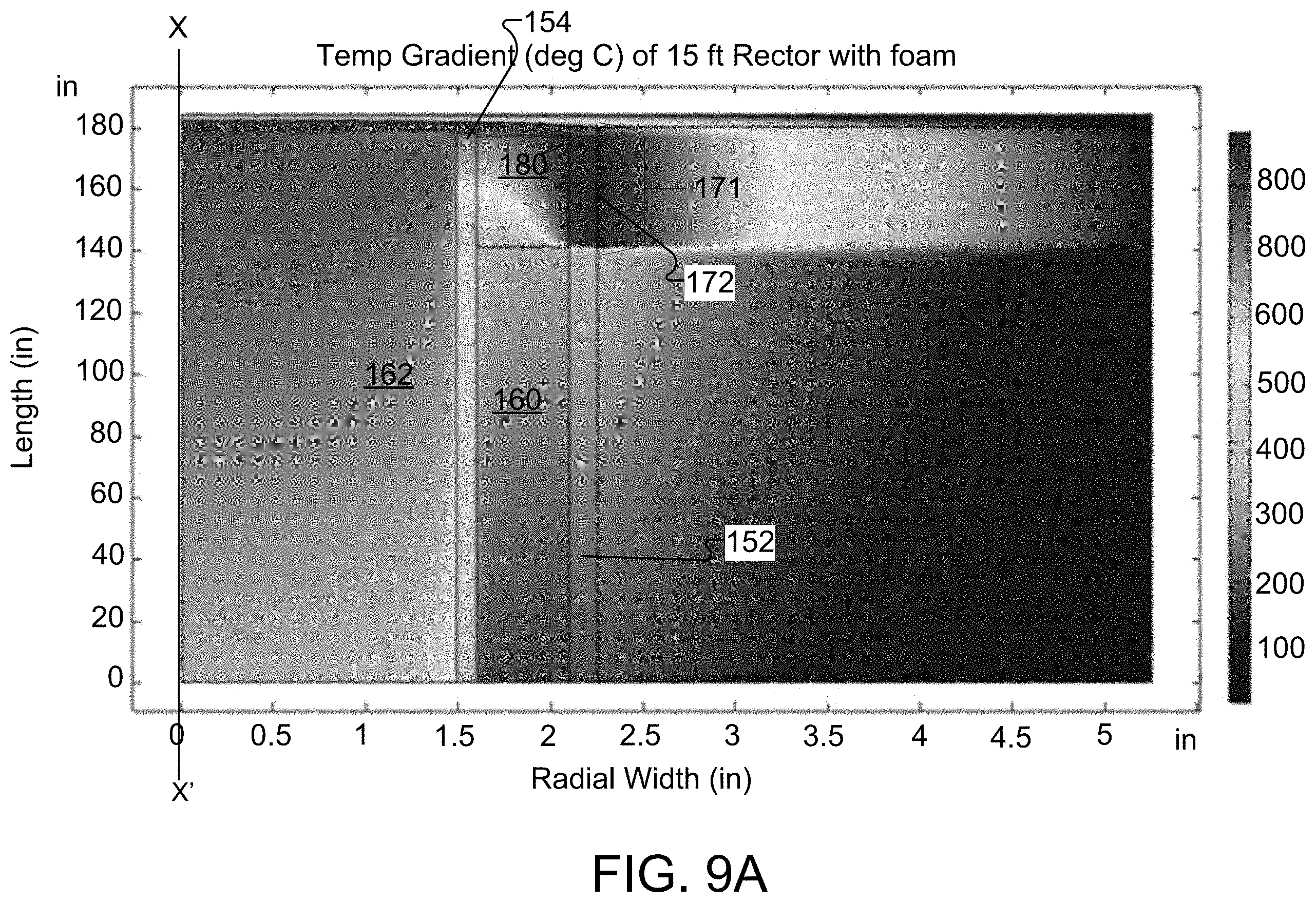 Patent US11787693 Figure 10 – Hydrogen generation systems