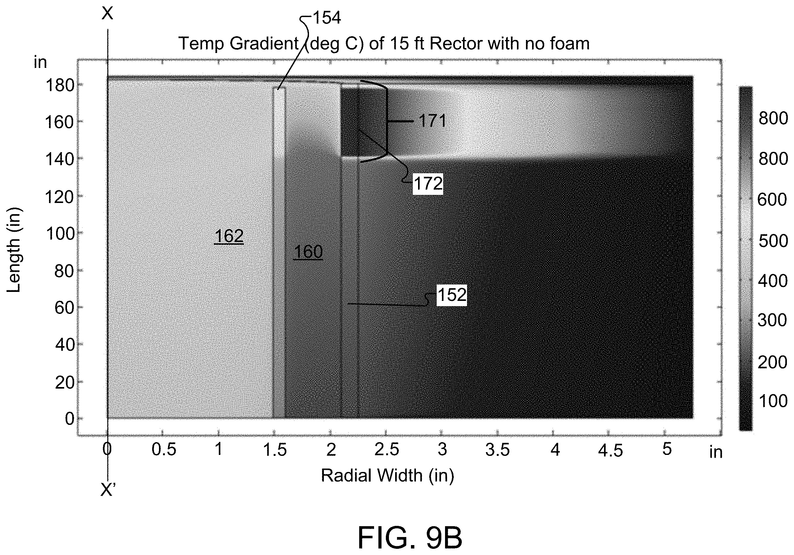 Patent US11787693 Figure 11 – Hydrogen generation systems