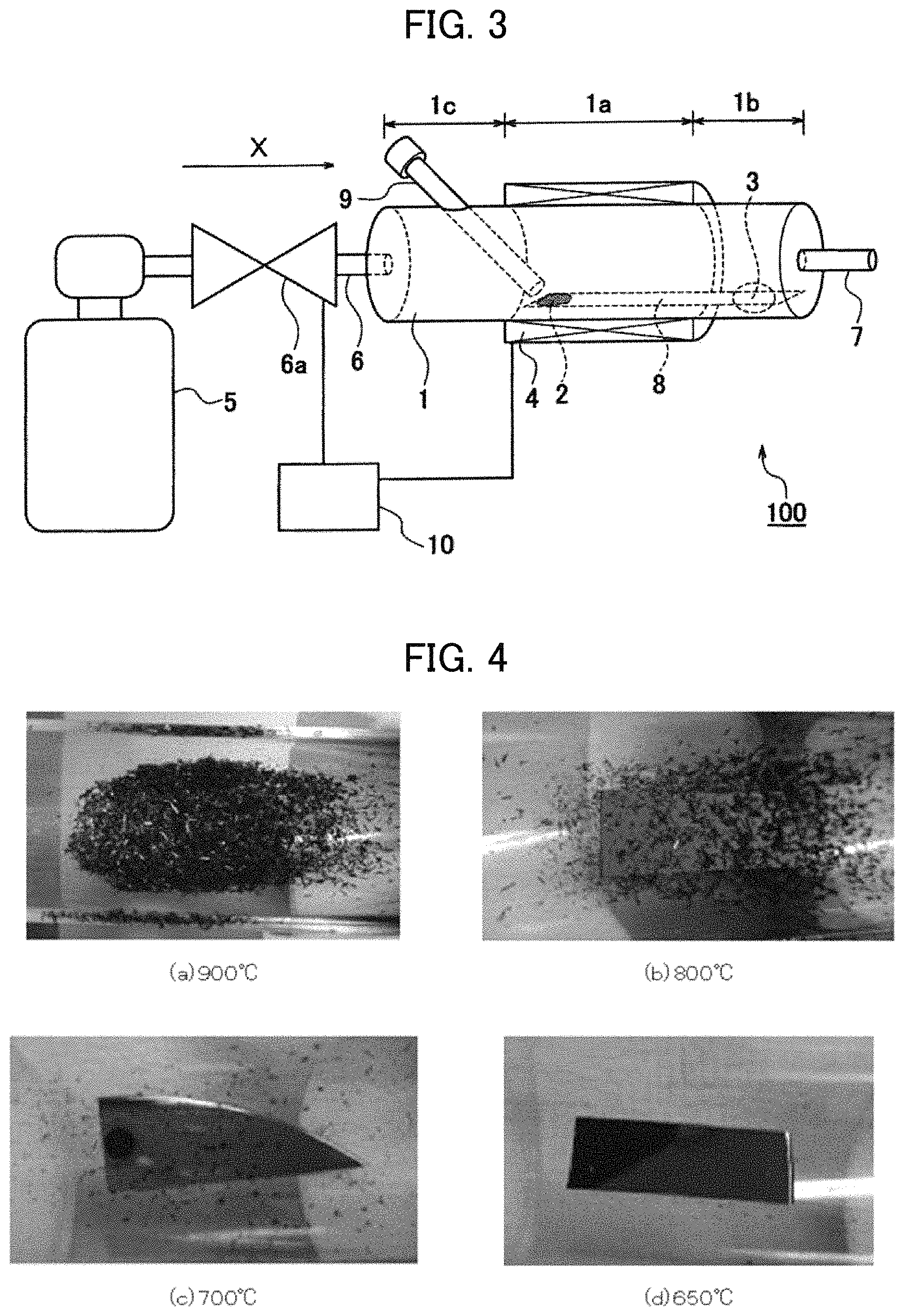 Patent US11787696 Figure 2 – Fullerene structure, method of manufacturing the same, and apparatus for manufacturing the same