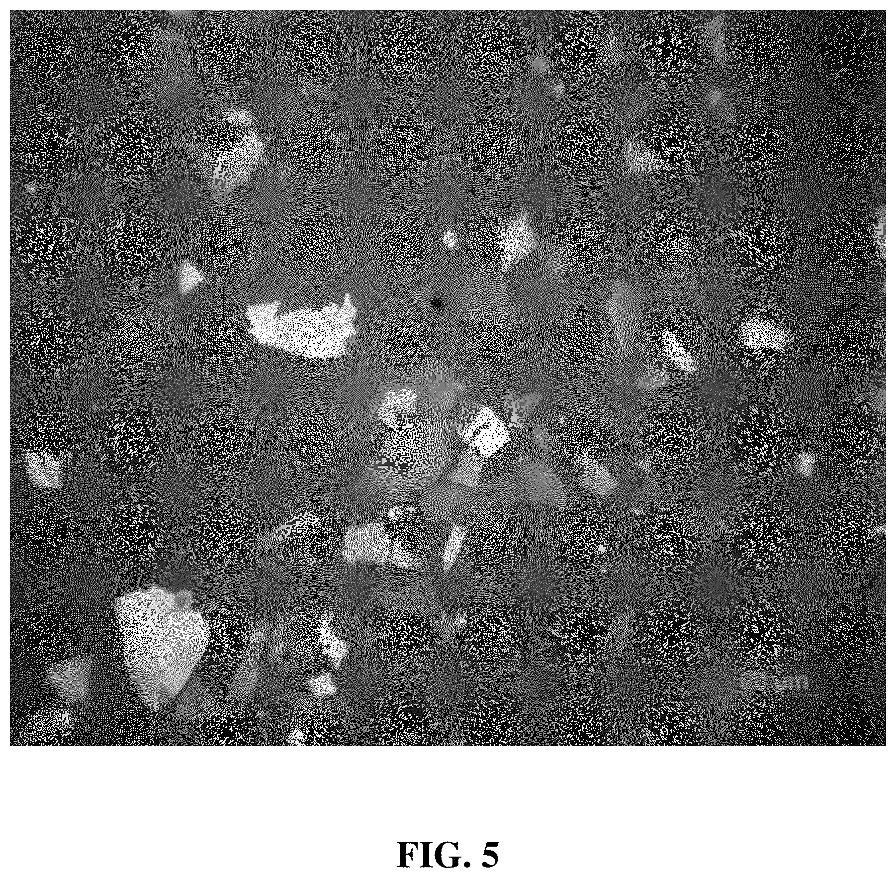 Patent US11787698 Figure 5 – Purification and drying of graphene oxide