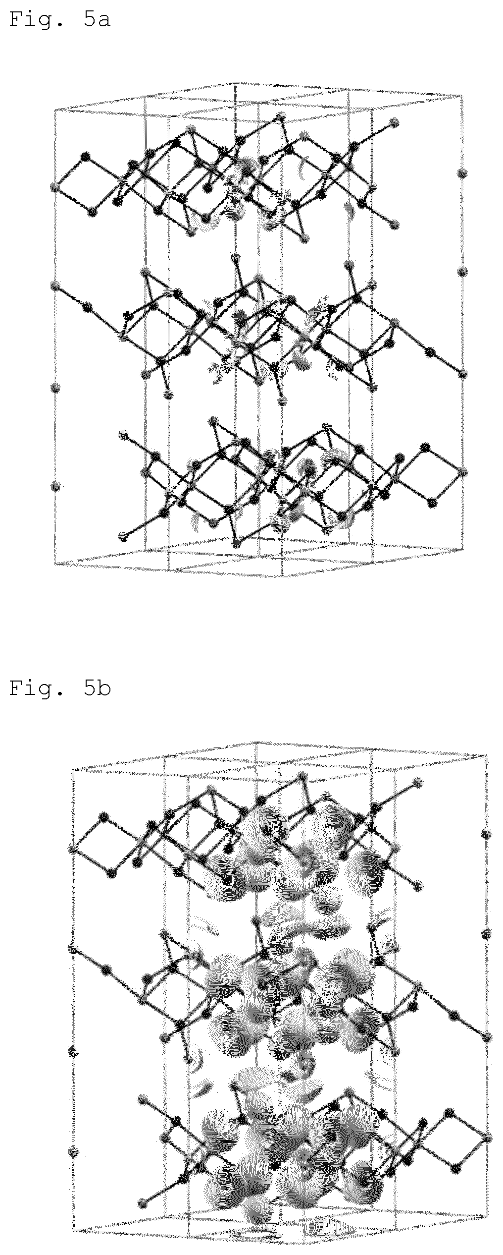 Patent US11787702 Figure 5 – SnTiO3 material, method of preparation thereof, use thereof as ferroelectric material and device comprising a ferroelectric material