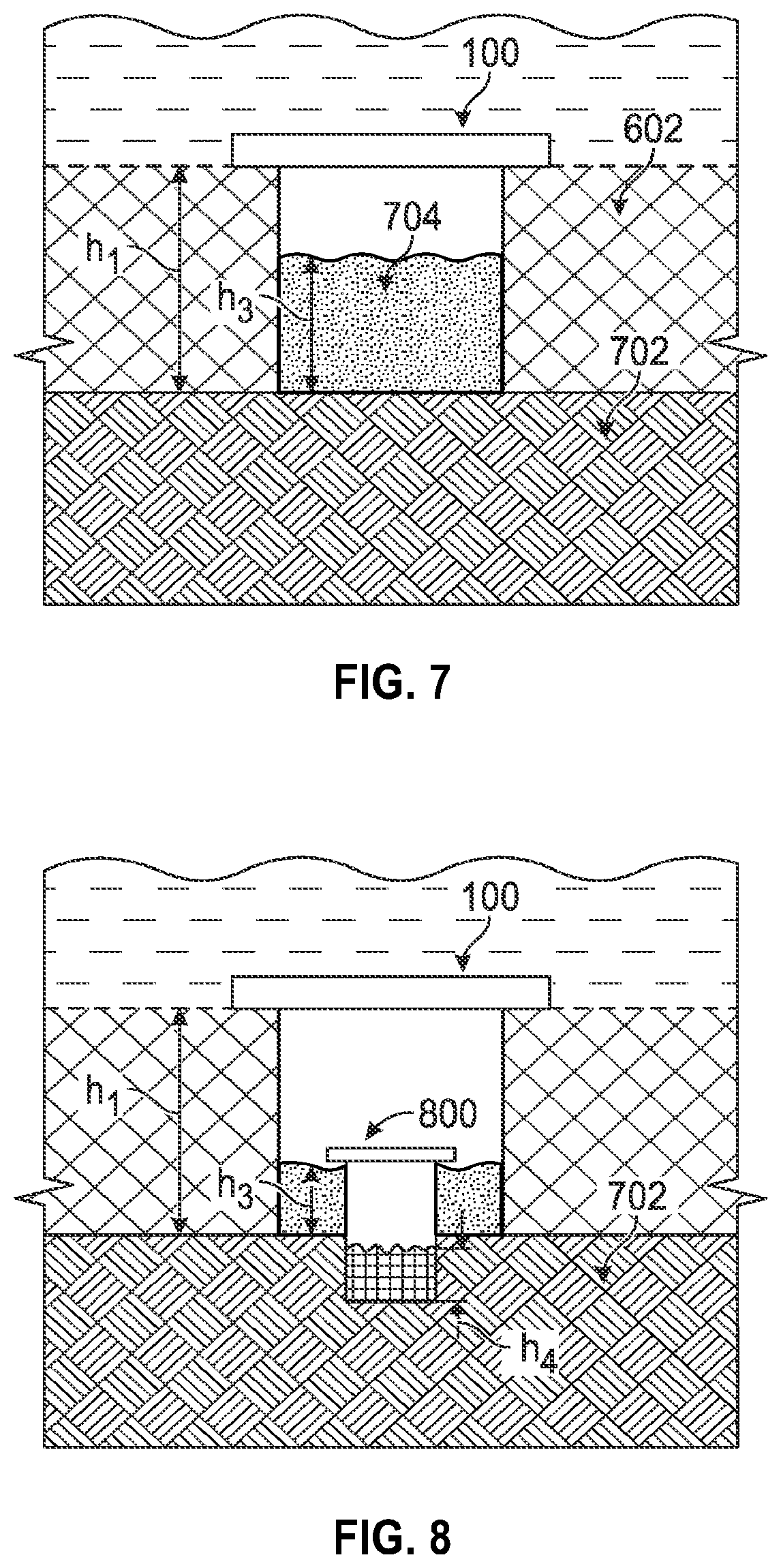 Patent US11787708 Figure 5 – Subsea sediment separation and filtration system