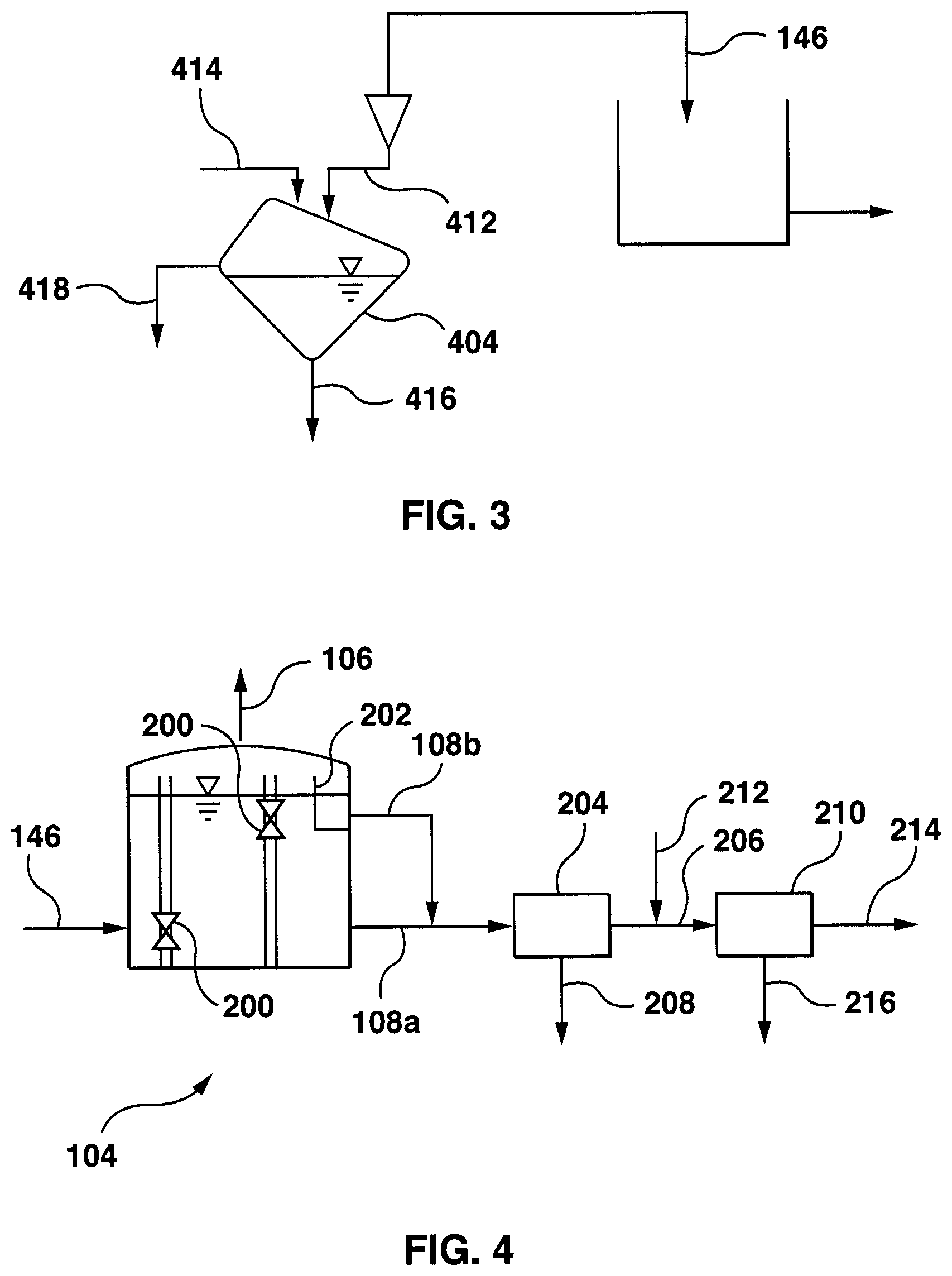 Patent US11787720 Figure 3 – Anaerobic digestion of organic fraction of solid waste with high quality digestate