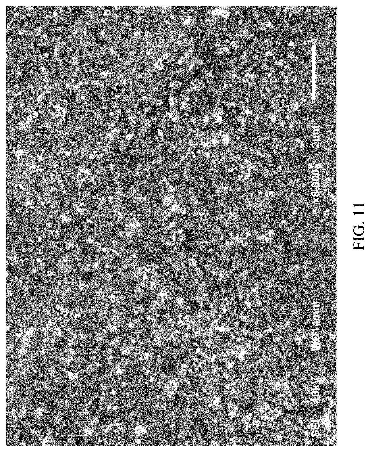 Patent US11787730 Figure 11 – Glass powder and silver paste comprising same