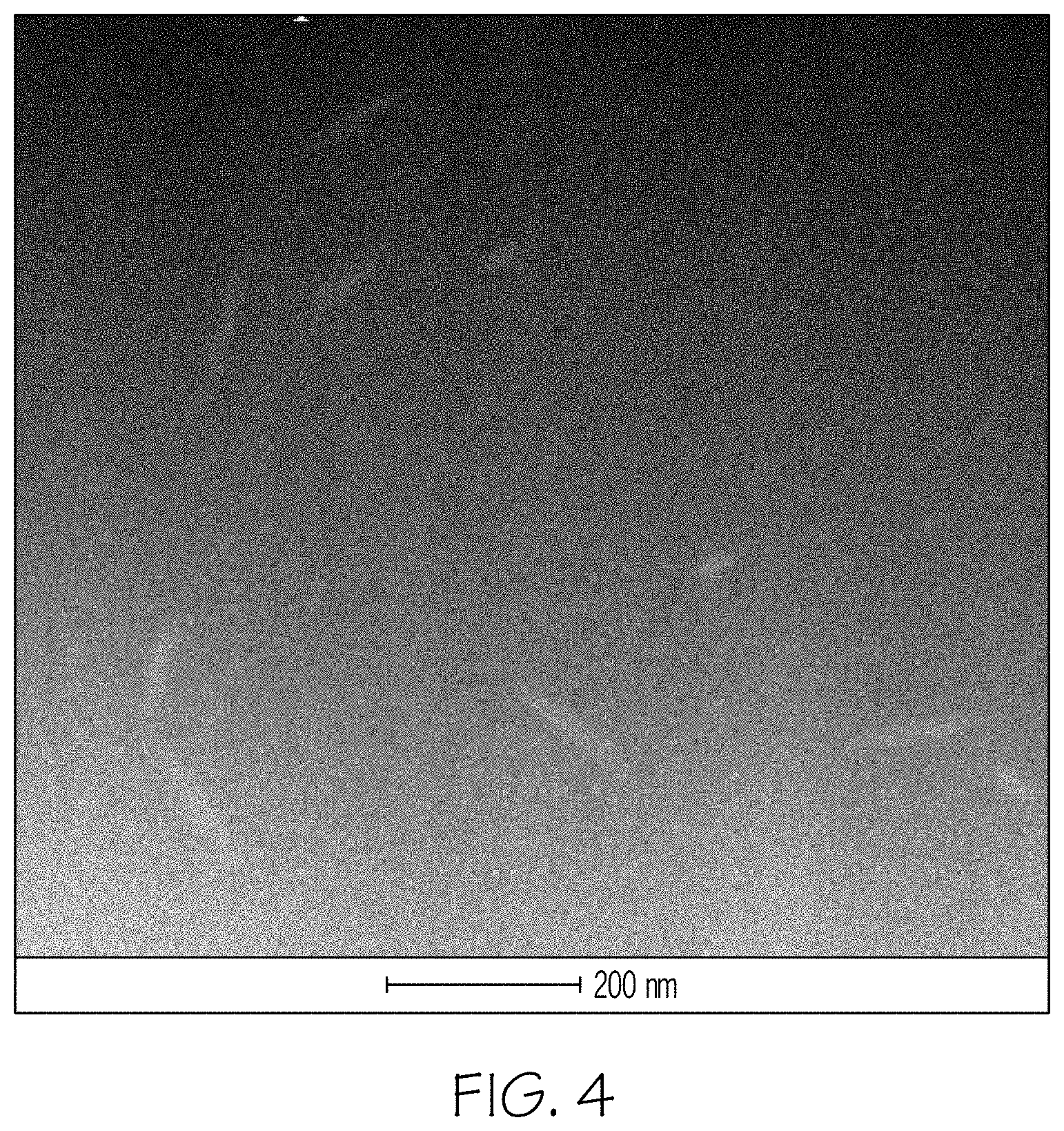 Patent US11787731 Figure 3 – Phase separable glass compositions having improved mechanical durability