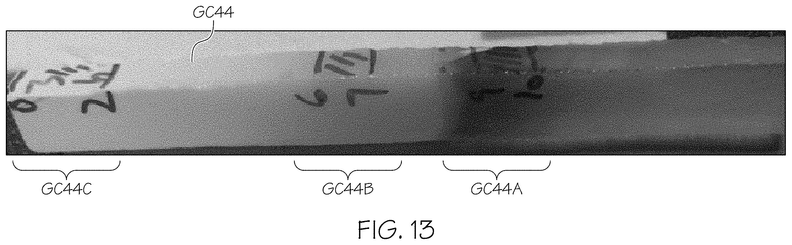 Patent US11787731 Figure 12 – Phase separable glass compositions having improved mechanical durability