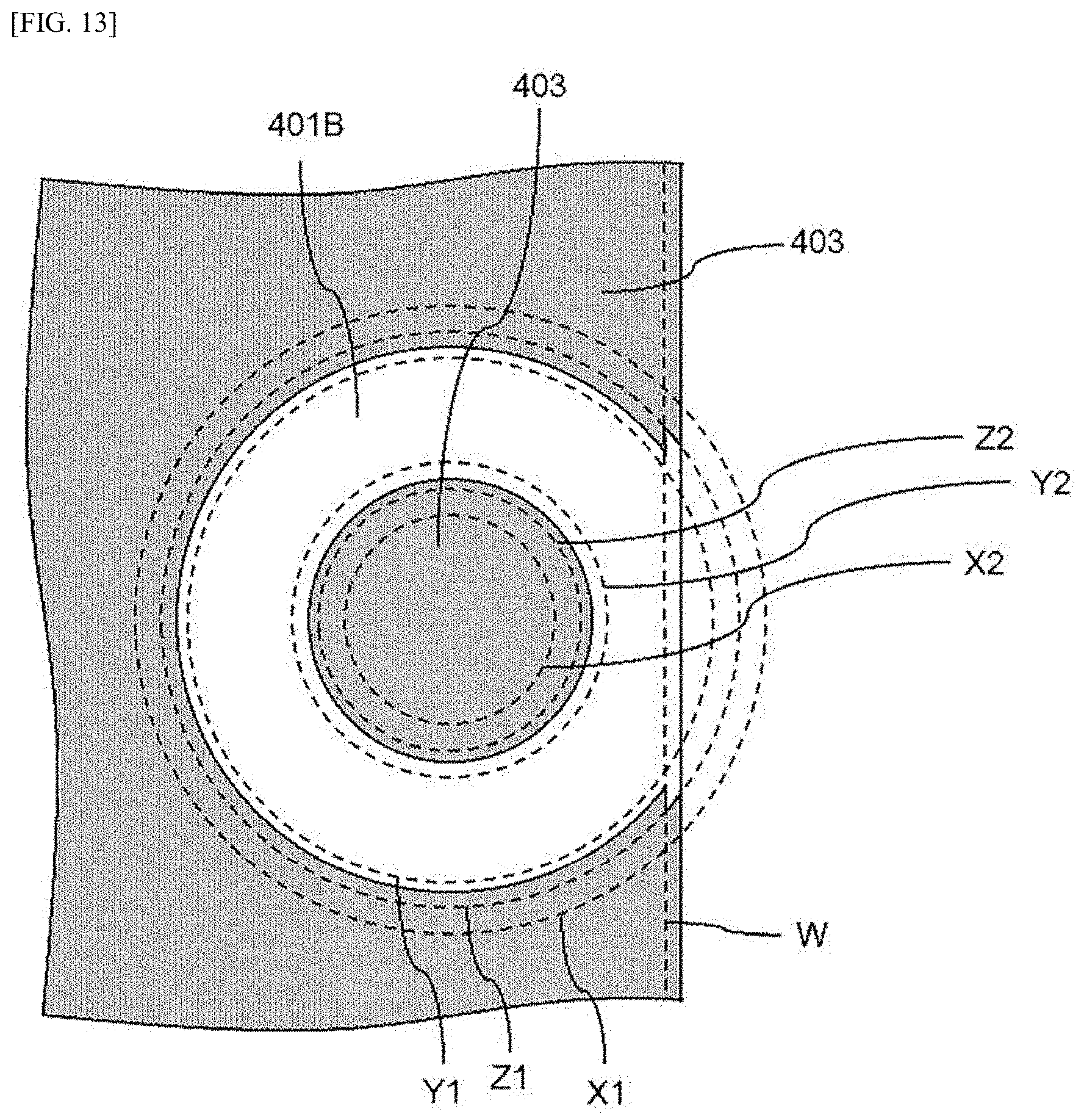 Patent US11787734 Figure 7 – Cover member