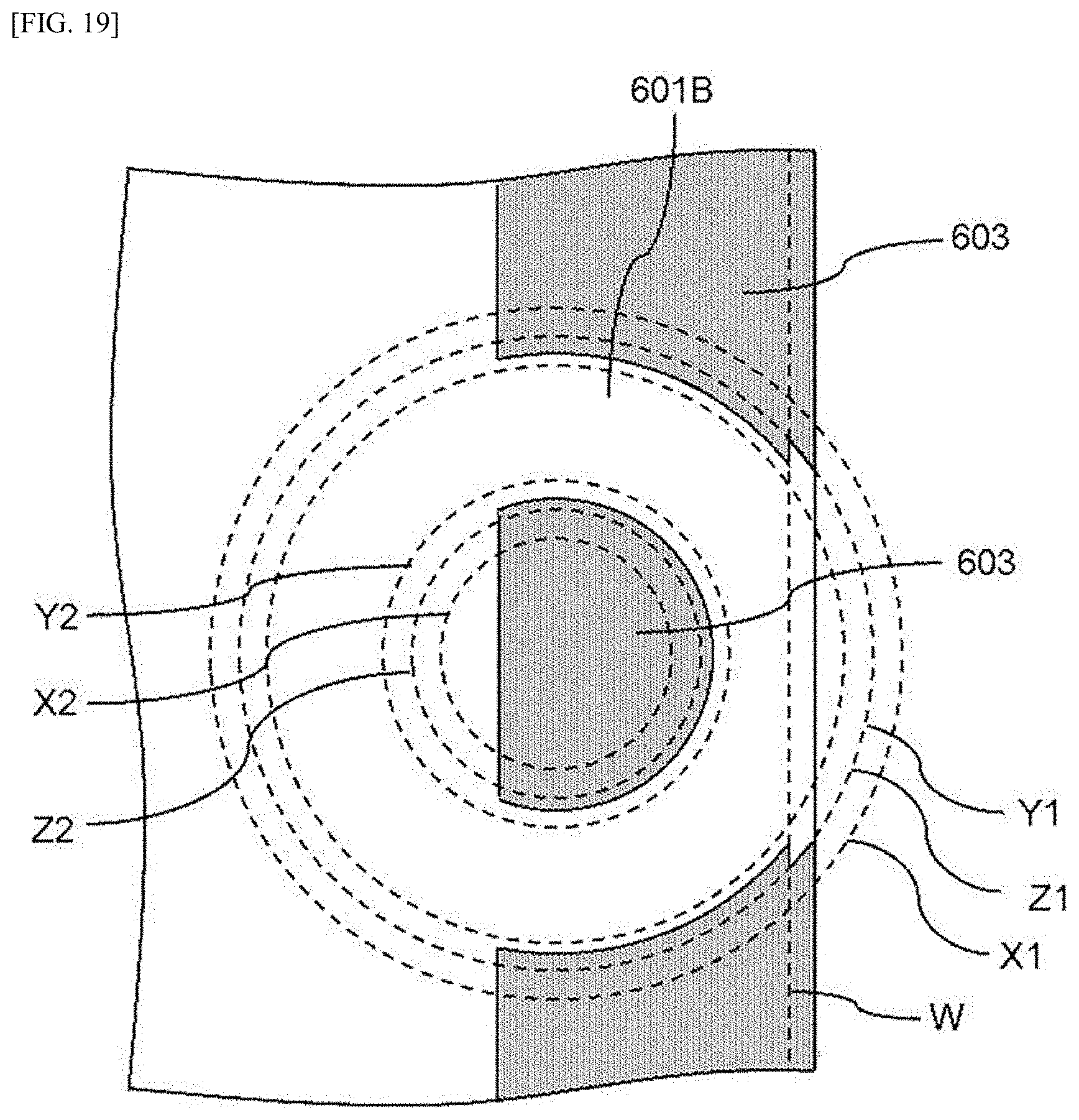 Patent US11787734 Figure 11 – Cover member