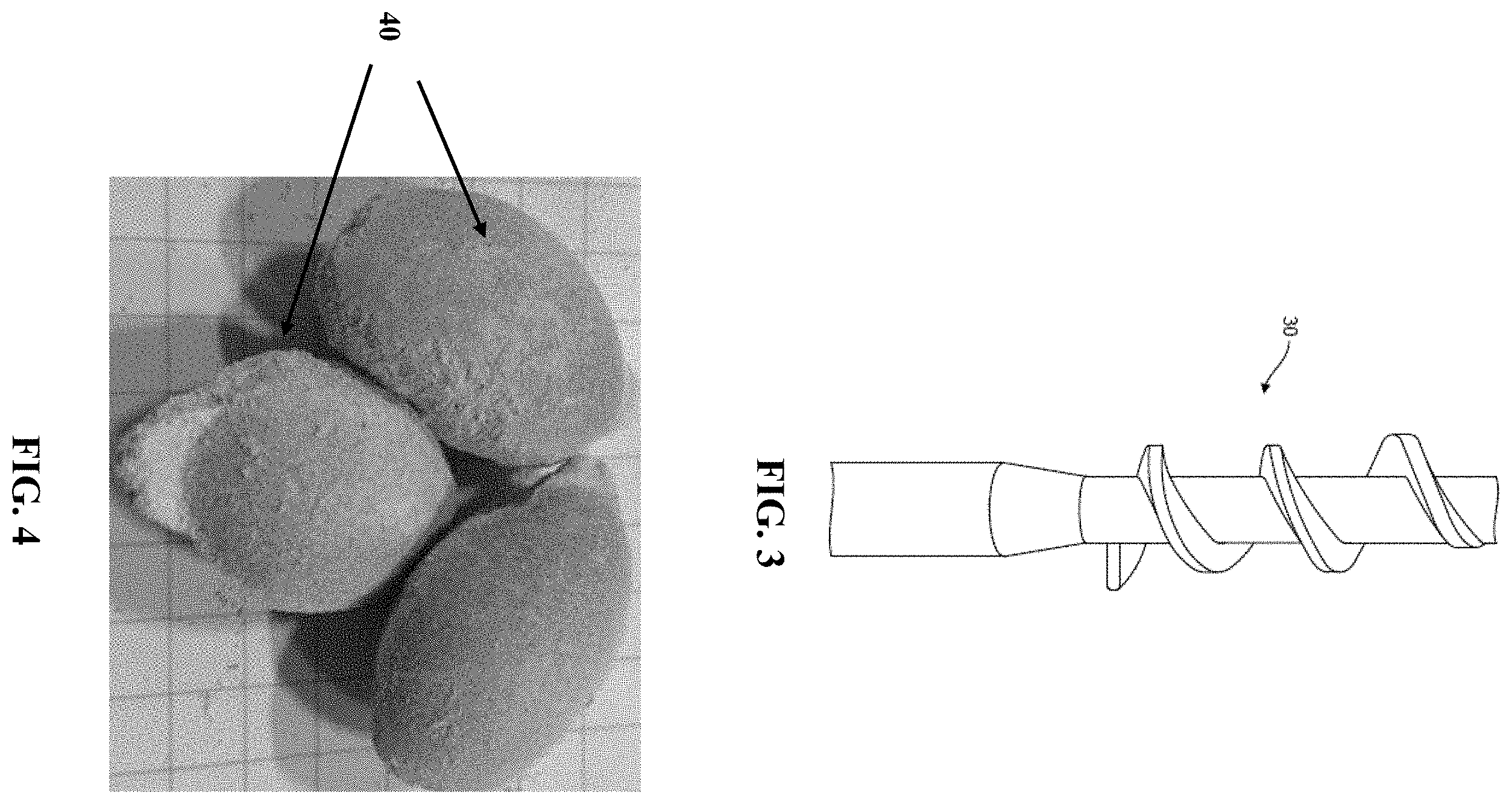 Patent US11787737 Figure 2 – Process for composite block thinset, grout, and self-leveling underlayment material