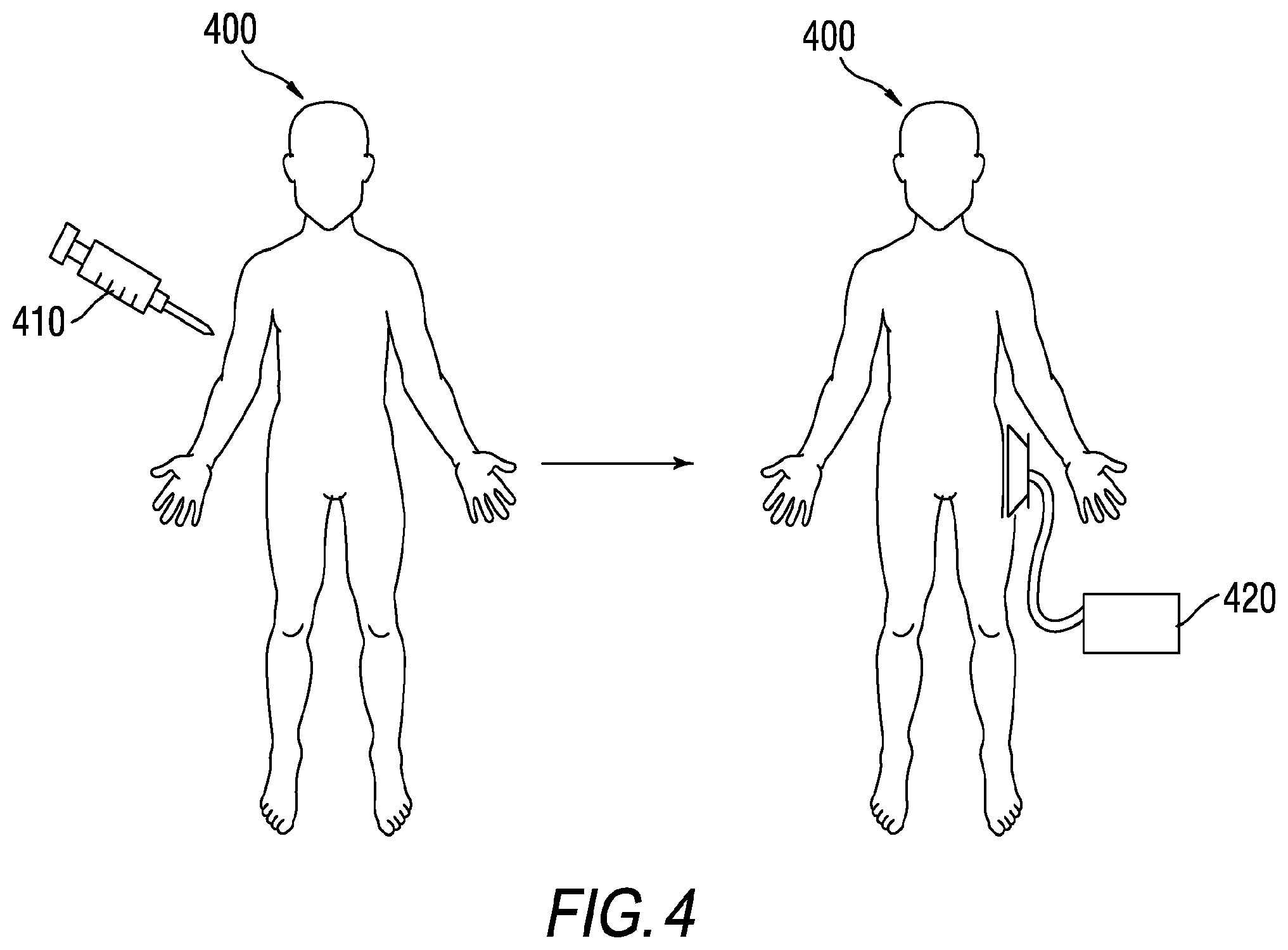 Patent US11787764 Figure 4 – Heptamethine cyanines for use as fluorescent markers of the biliary and renal systems