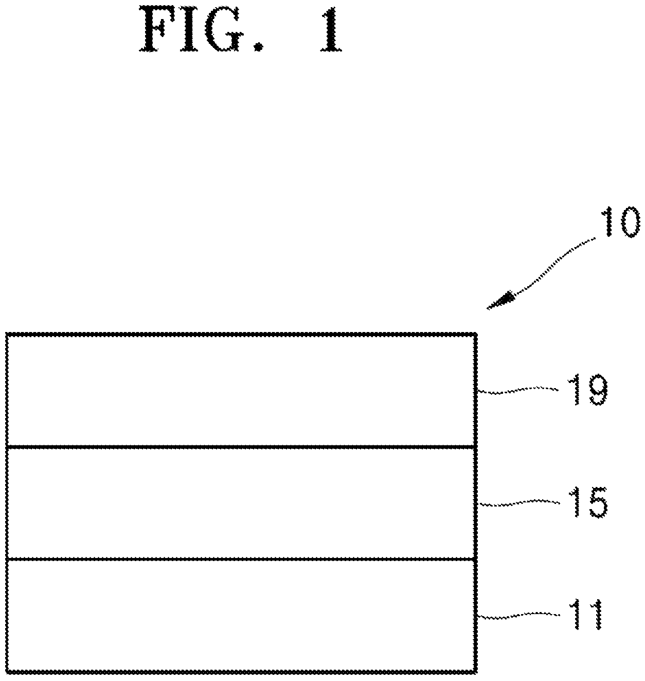 Patent US11787829 Figure 1 – Organometallic compound, organic light-emitting device including the same, and diagnostic composition including the organometallic compound