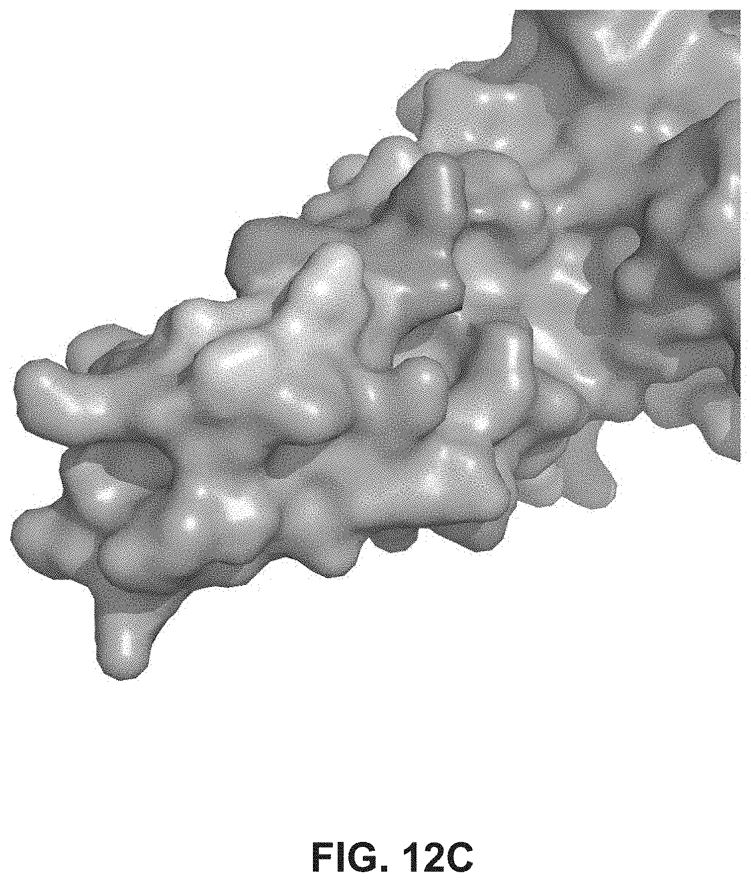 Patent US11787845 Figure 17 – Synthetic plasmodium antigens, compositions, and uses thereof
