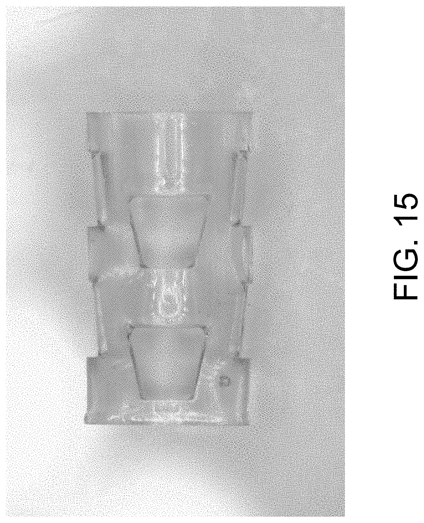 Patent US11787903 Figure 9 – Highly strong and tough photo-crosslinked hydrogel material and its preparation and application