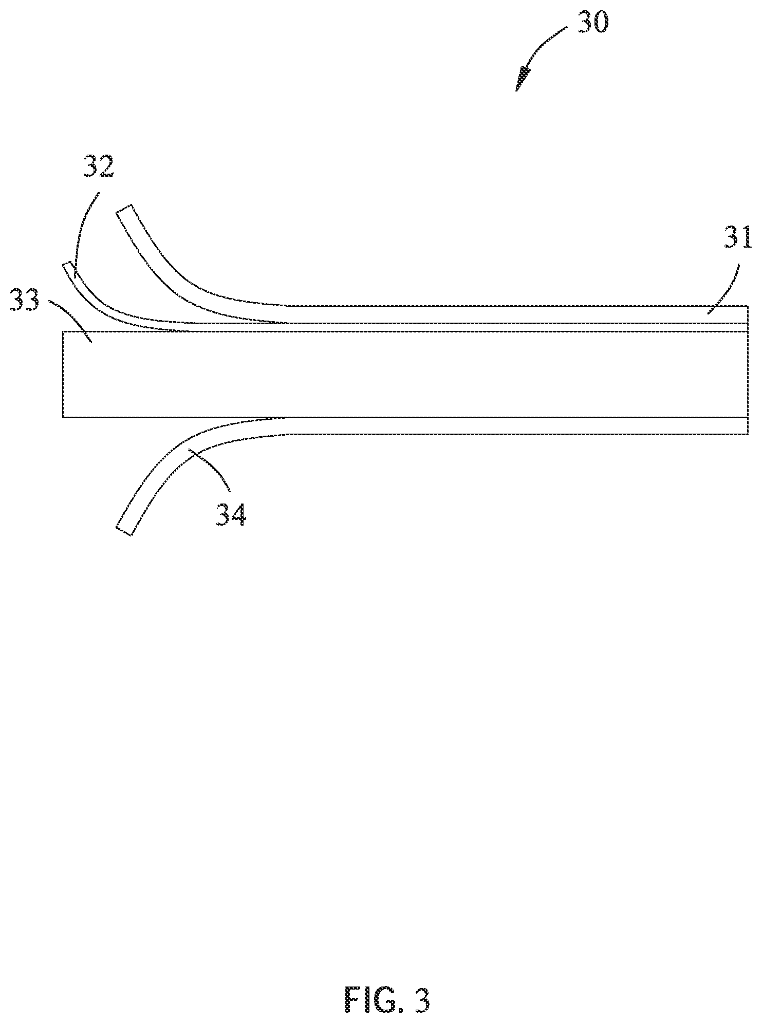 Patent US11787919 Figure 3 – Husk plastic composite, production method and application thereof