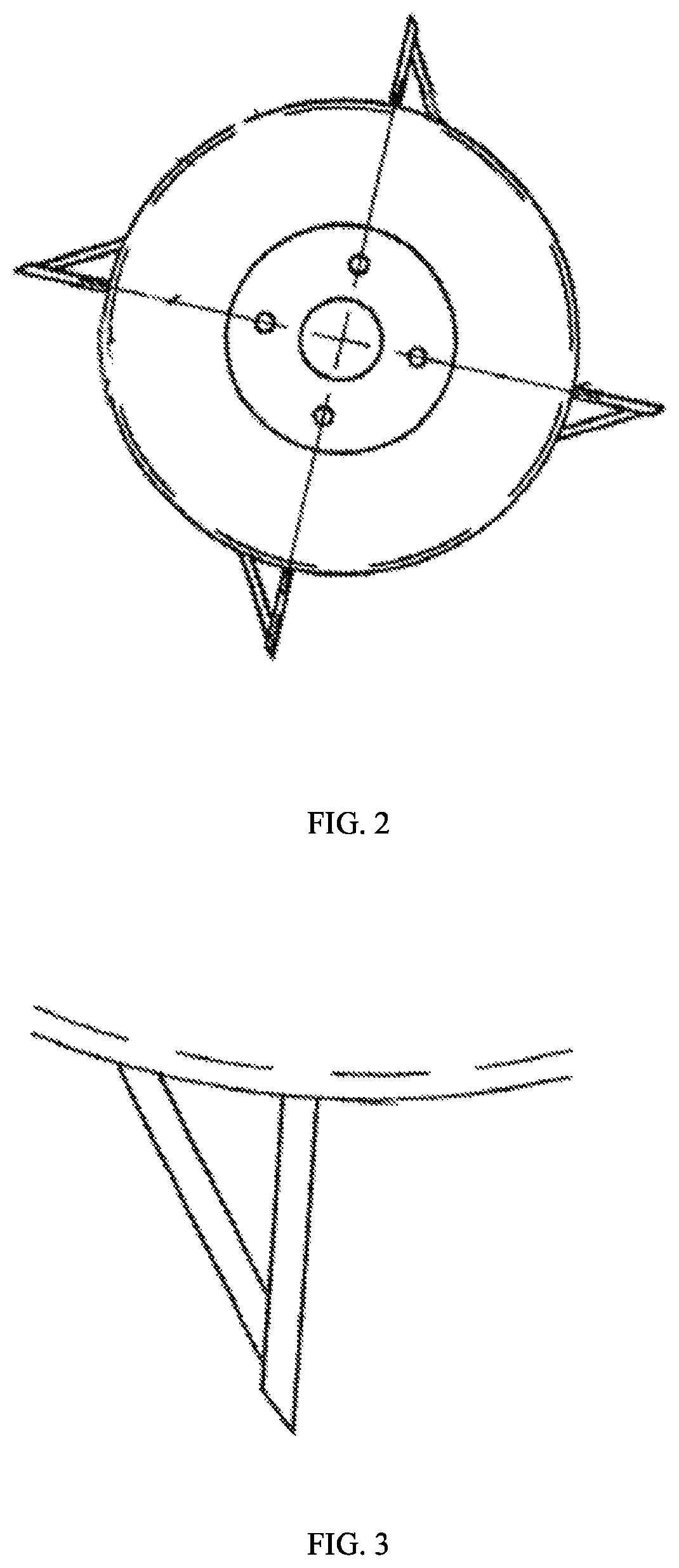 Patent US11787928 Figure 2 – Polyvinyl alcohol compositions having improved particle size distribution