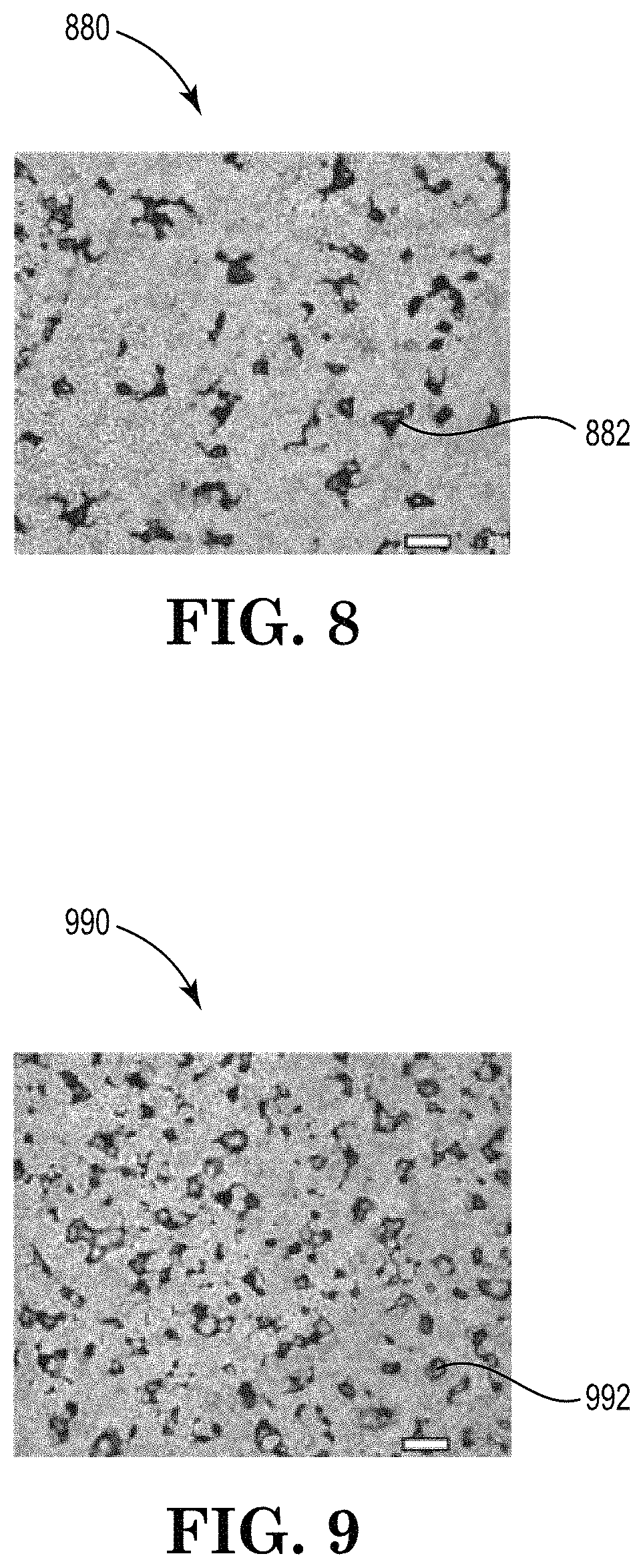 Patent US11787938 Figure 9 – Three-dimensional (3D) printing