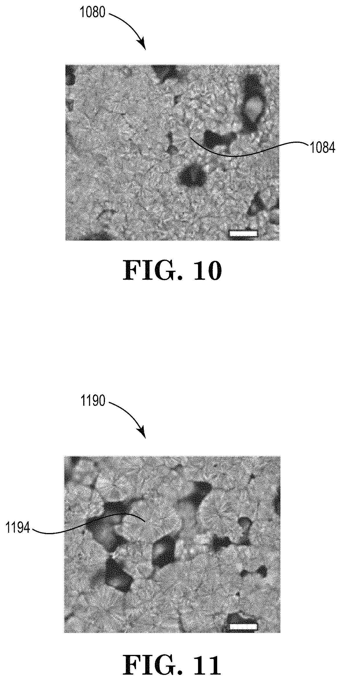Patent US11787938 Figure 10 – Three-dimensional (3D) printing