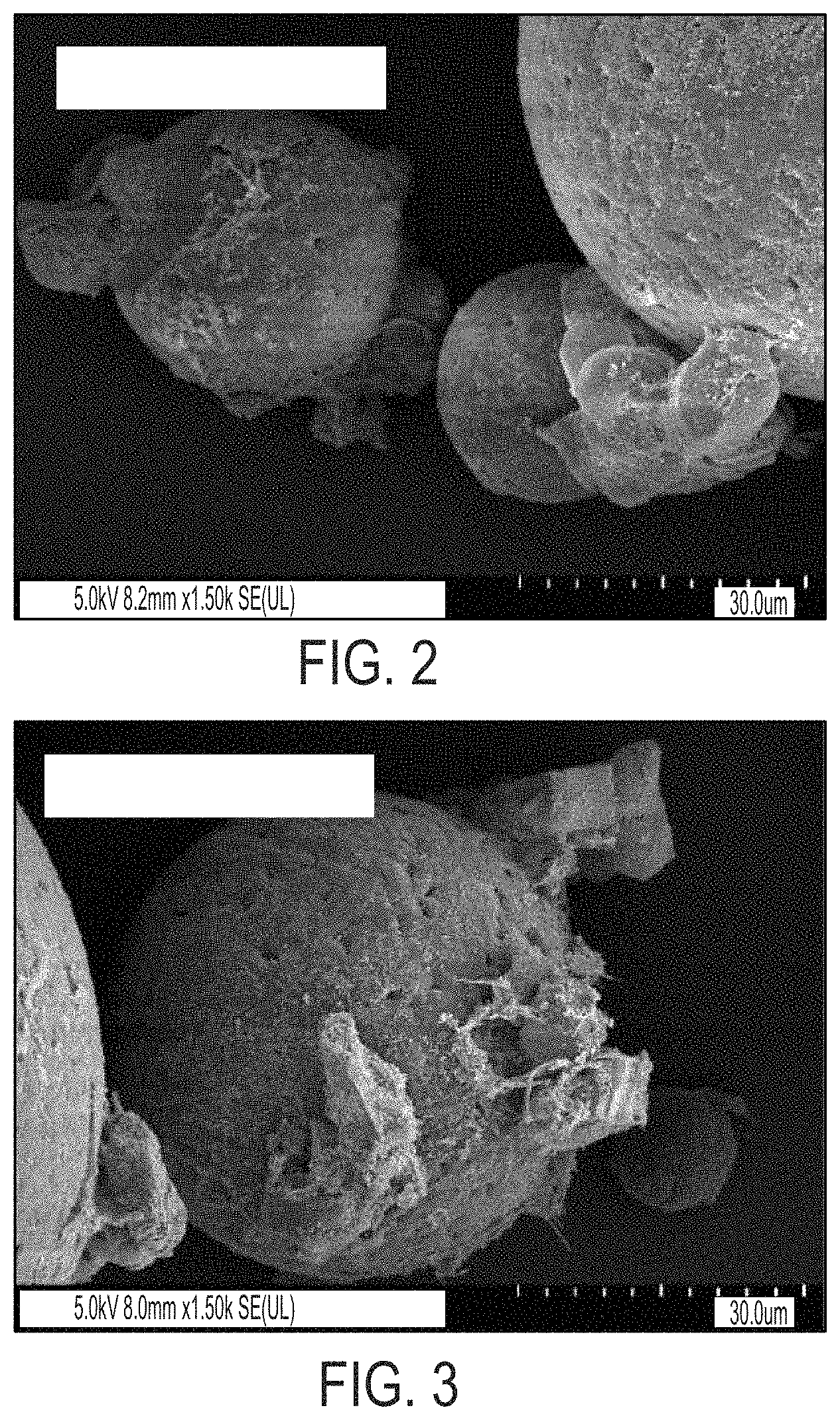 Patent US11787944 Figure 2 – Pigmented polymer particles and methods of production and uses thereof