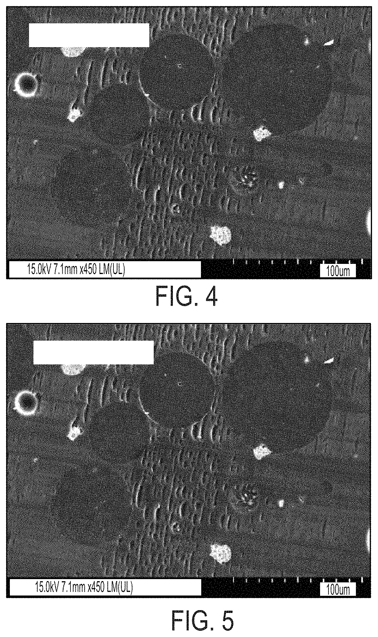 Patent US11787944 Figure 3 – Pigmented polymer particles and methods of production and uses thereof