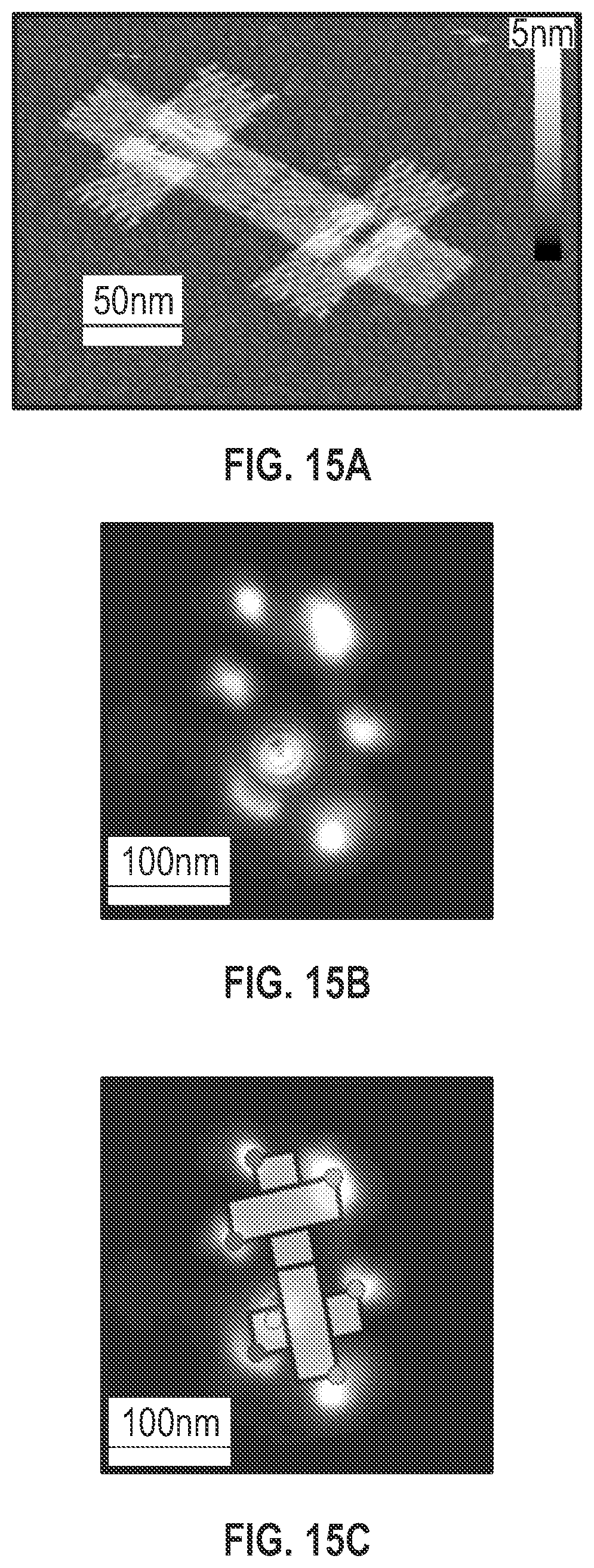 Patent US11787947 Figure 20 – Dyes in dye aggregate systems—engineering J, K, and dye packing