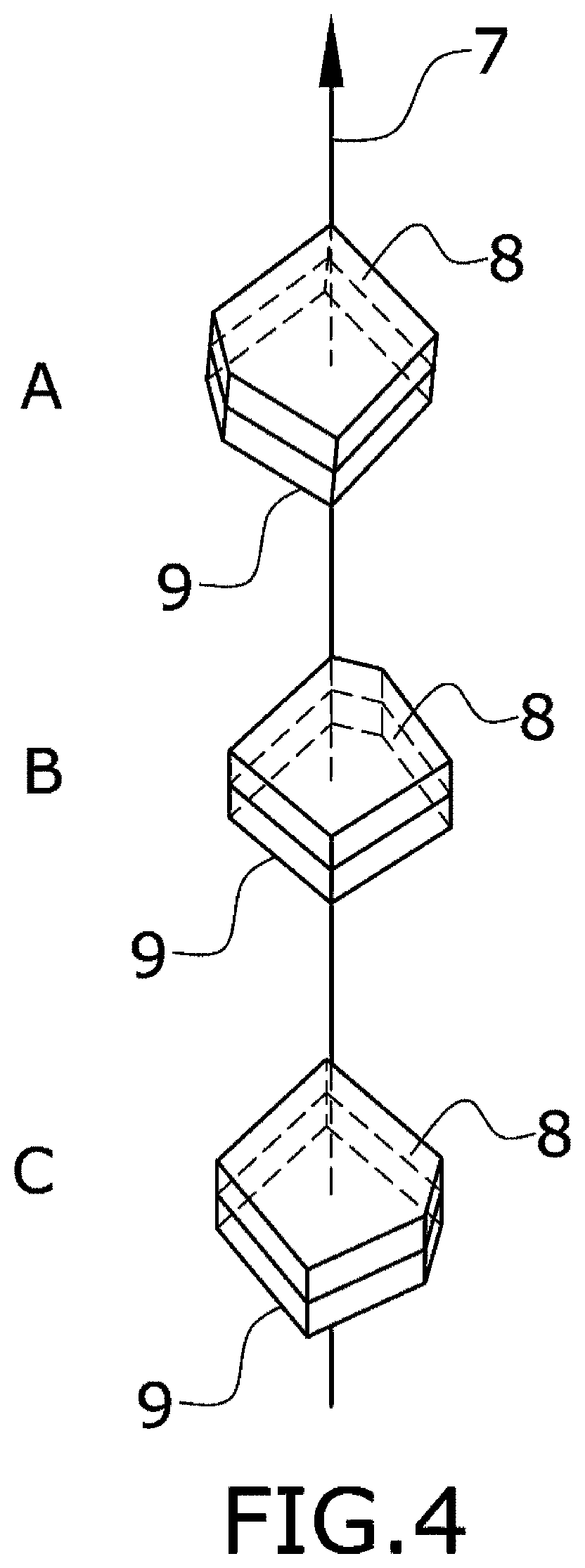 Patent US11787948 Figure 4 – Optical effect pigment