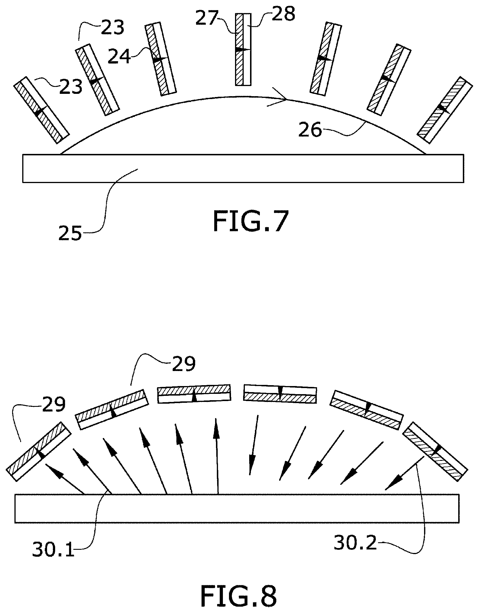 Patent US11787948 Figure 6 – Optical effect pigment