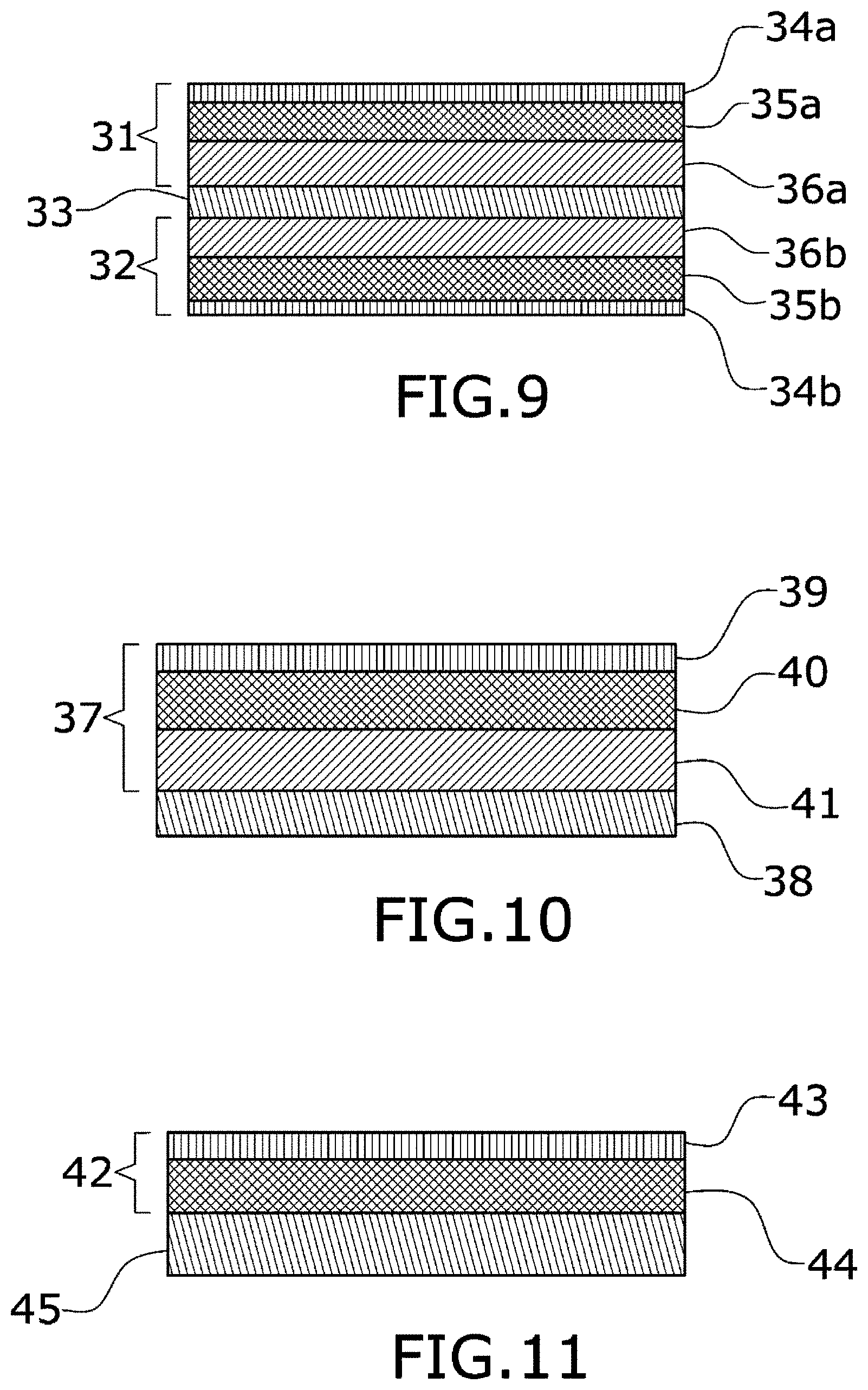 Patent US11787948 Figure 7 – Optical effect pigment