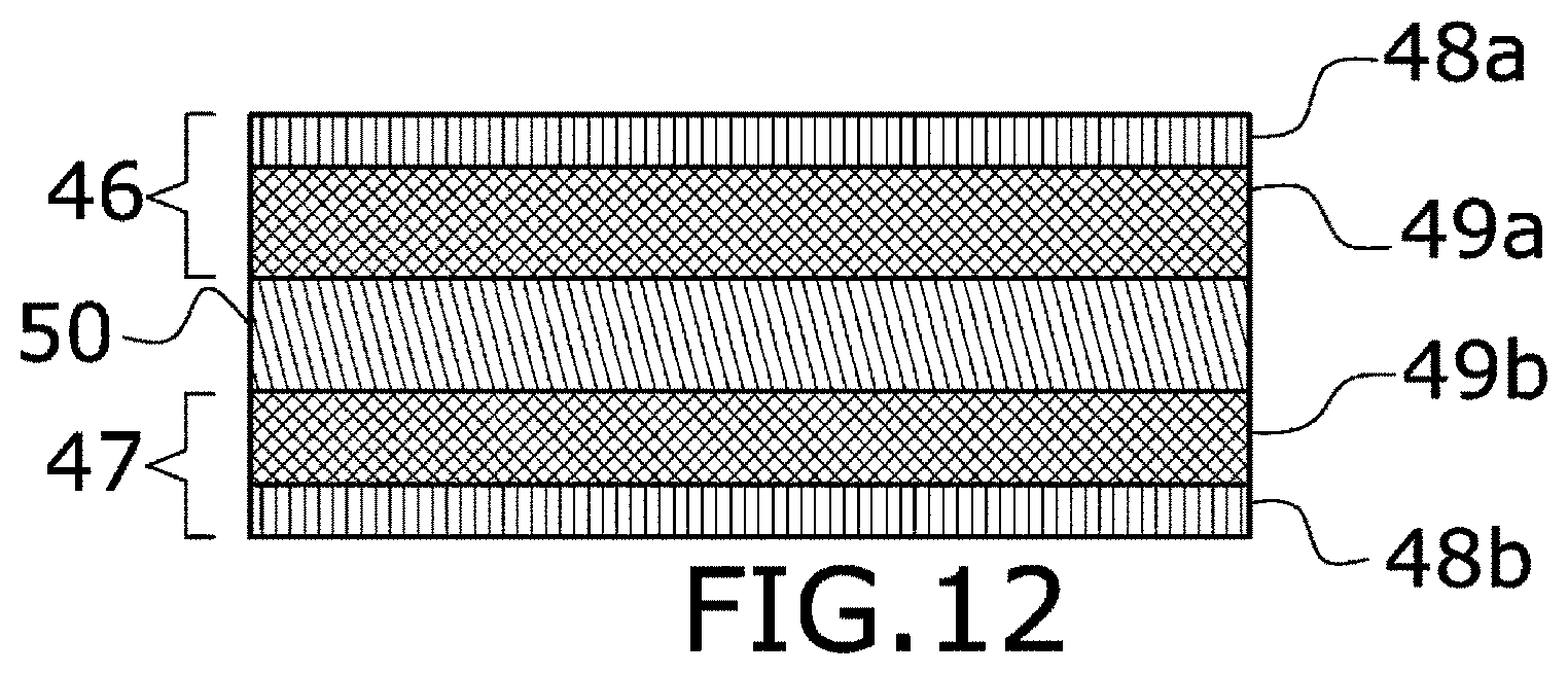 Patent US11787948 Figure 8 – Optical effect pigment