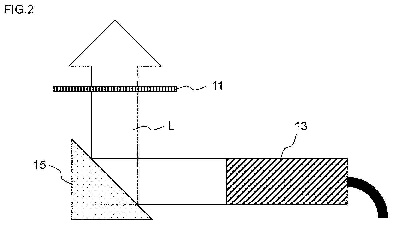 Patent US11787951 Figure 2 – Photocurable composition for three-dimensional molding, three-dimensional molded product, and method for producing three-dimensional molded product