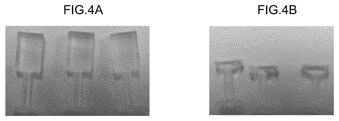 Patent US11787951 Figure 4 – Photocurable composition for three-dimensional molding, three-dimensional molded product, and method for producing three-dimensional molded product