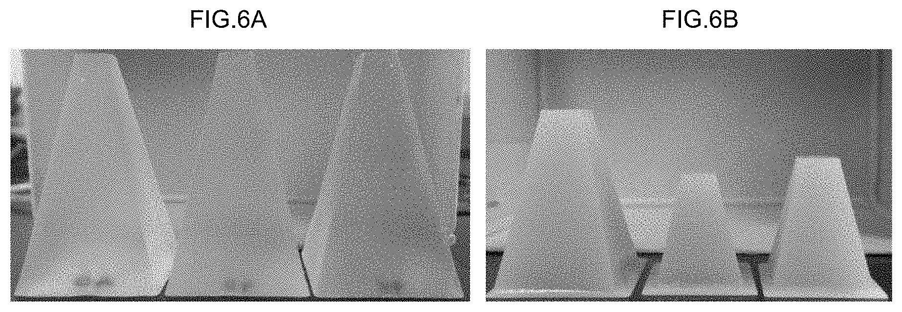 Patent US11787951 Figure 6 – Photocurable composition for three-dimensional molding, three-dimensional molded product, and method for producing three-dimensional molded product