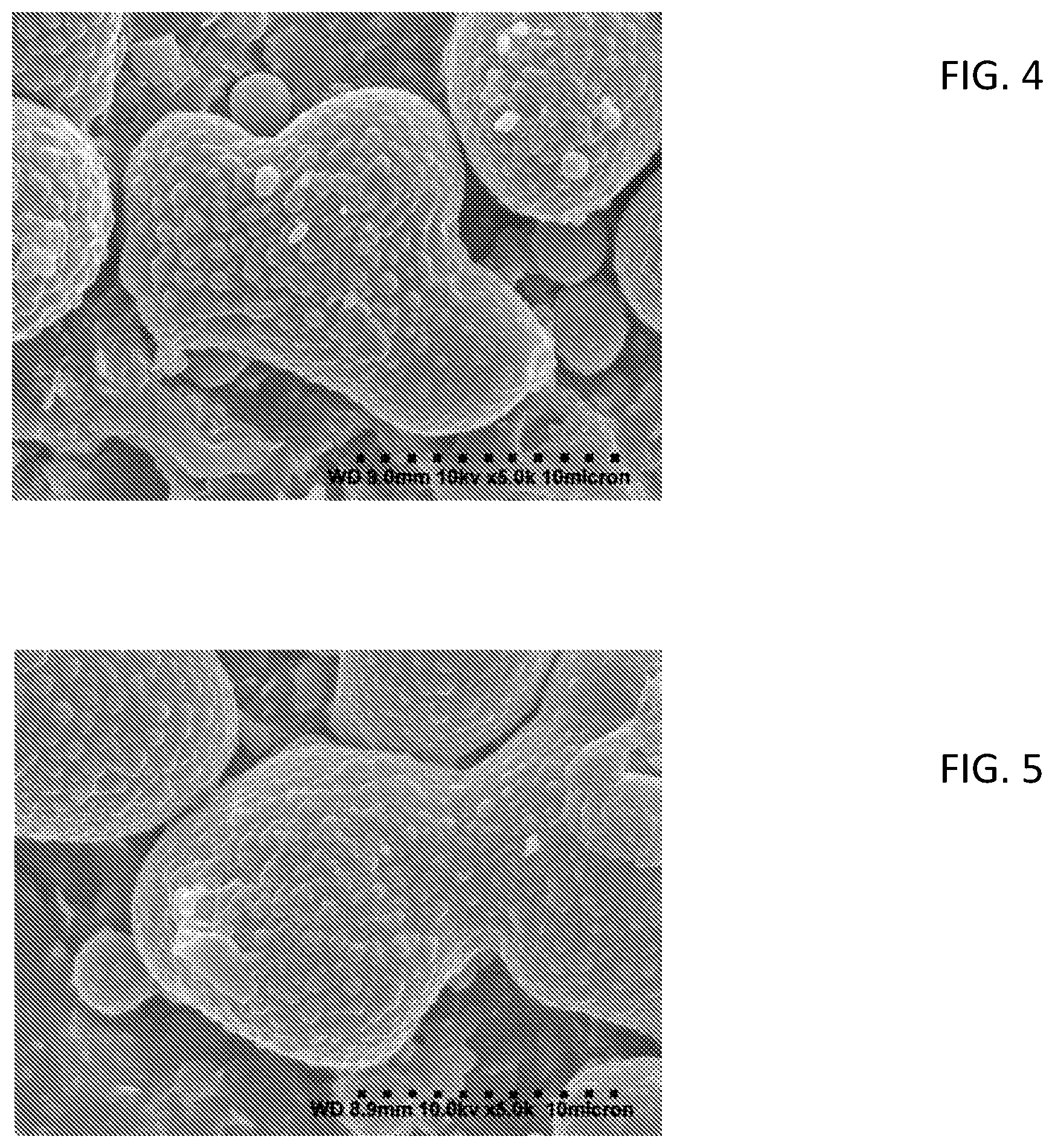 Patent US11787952 Figure 3 – Zwitterionic monomers, polyzwitterionic polymers formed therefrom, surface functionalization and surface modification