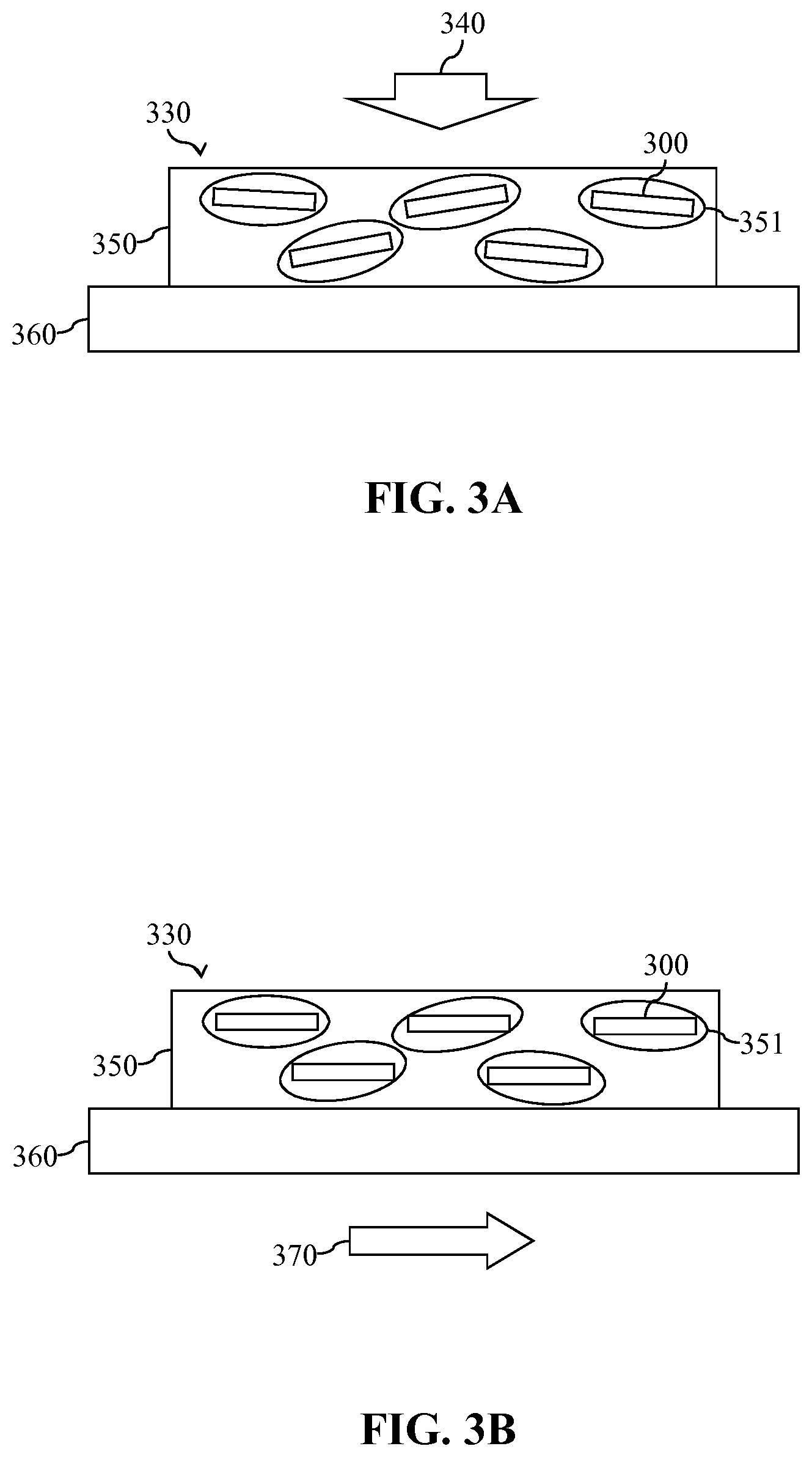 Patent US11787956 Figure 4 – Magnetic multilayer pigment flake and coating composition