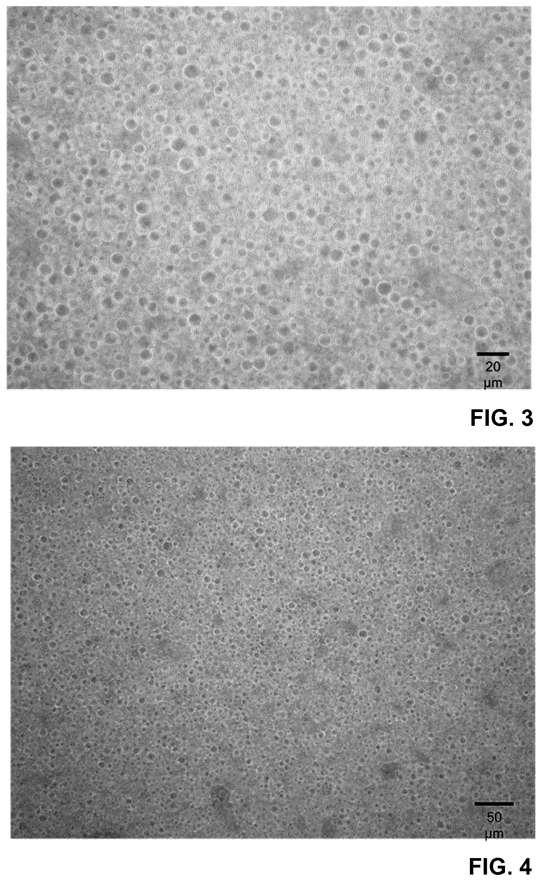 Patent US11787958 Figure 3 – Silicone 3D printing ink