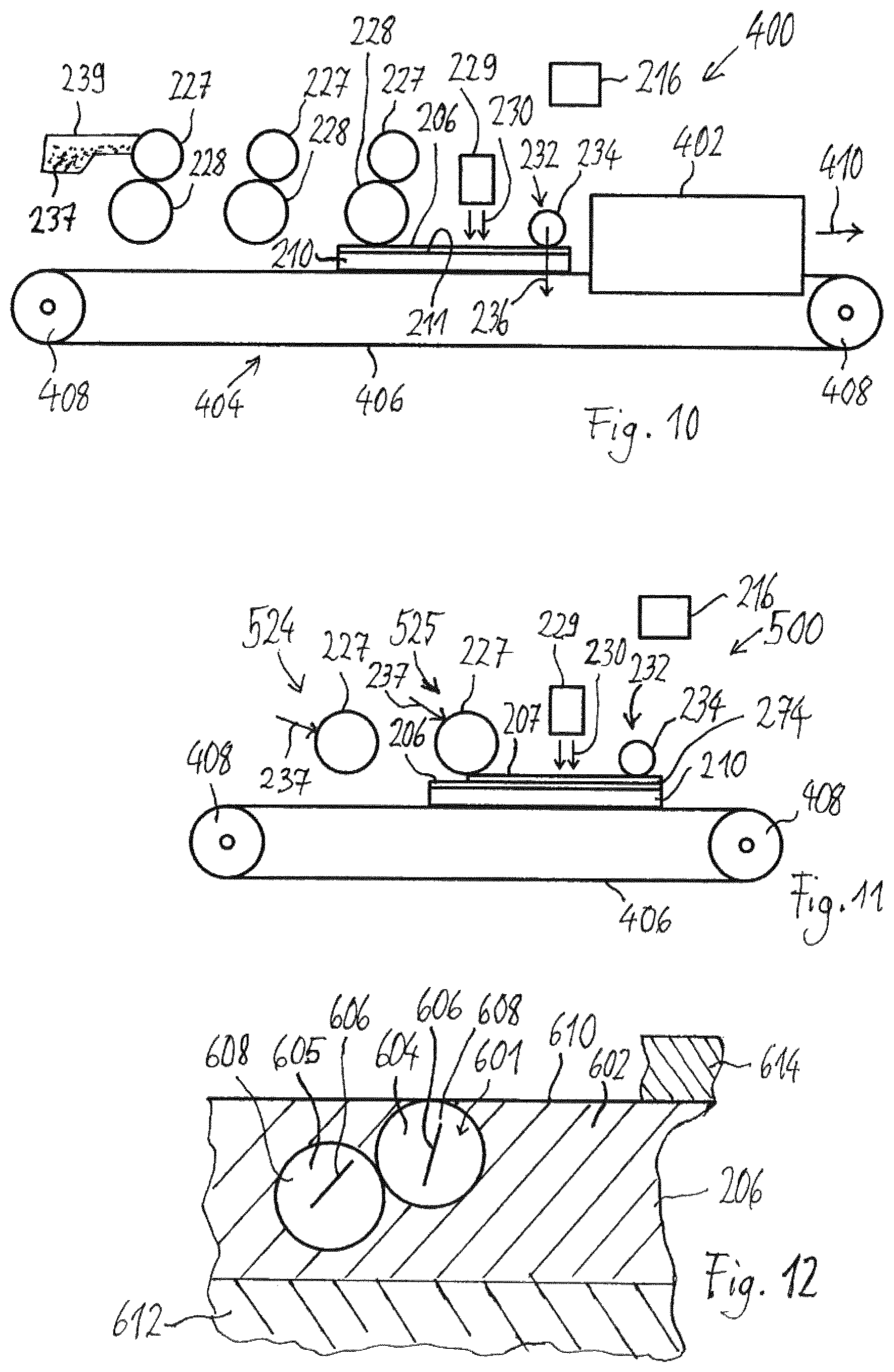 Patent US11787960 Figure 4 – Curable coating material for non-impact printing