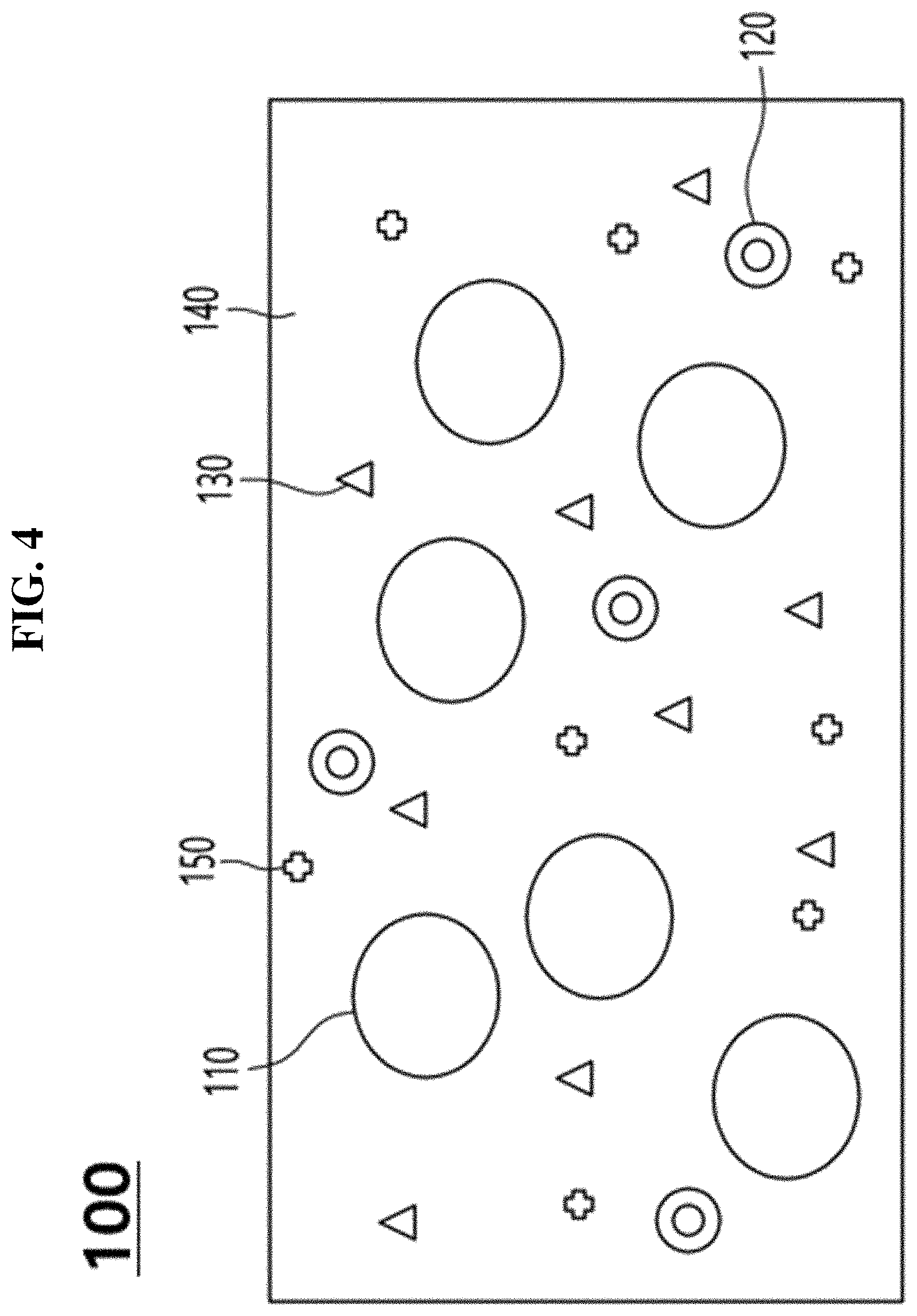 Patent US11787966 Figure 4 – Paste manufacturing method and flexible electrode manufacturing method using the same