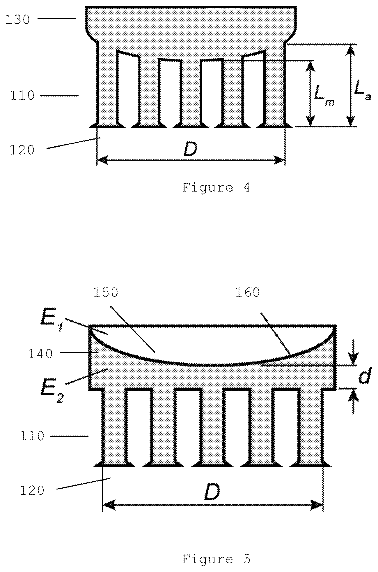 Patent US11787982 Figure 2 – Structure with improved adhesion