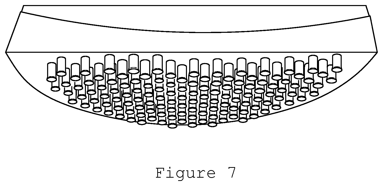 Patent US11787982 Figure 4 – Structure with improved adhesion