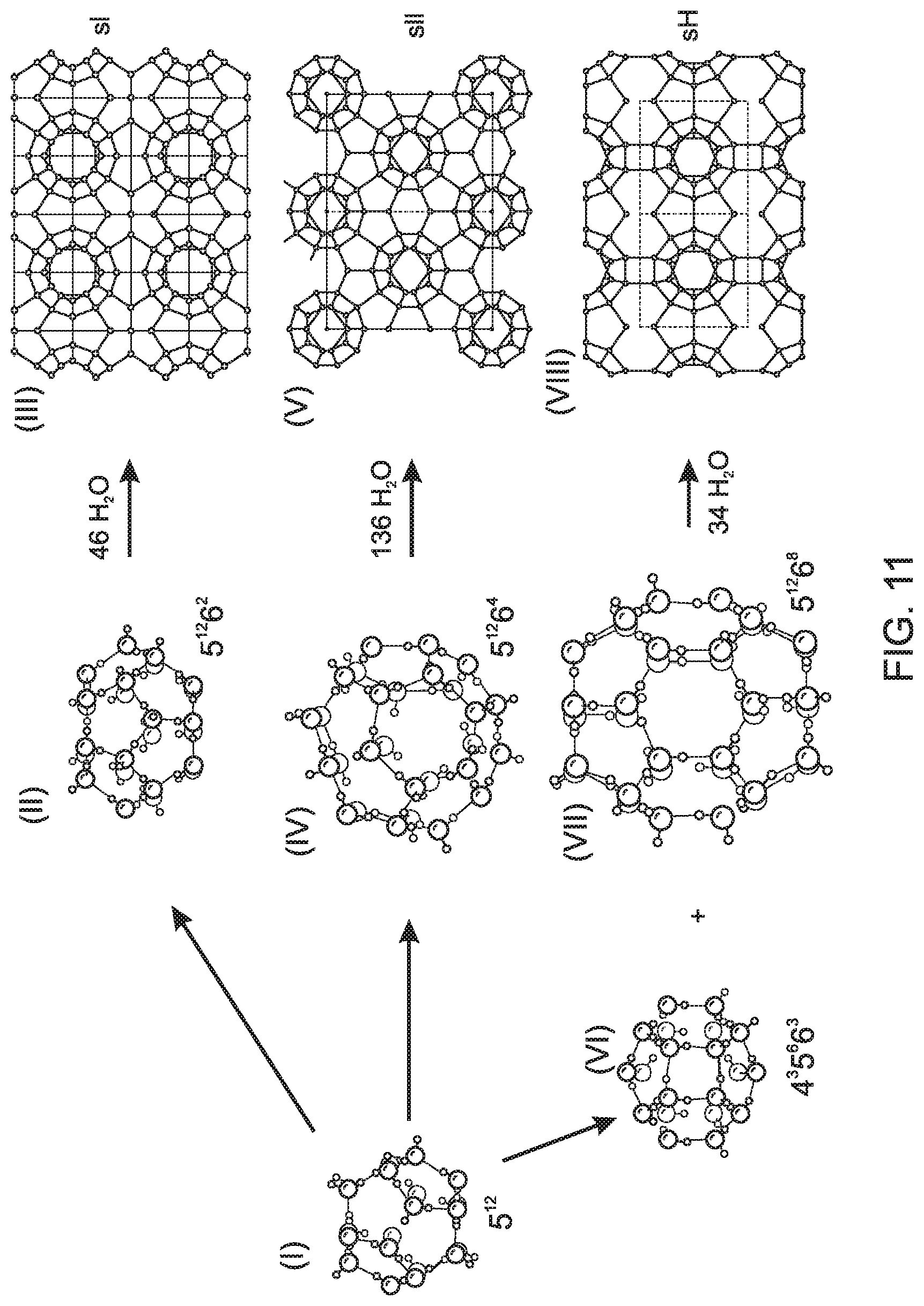 Patent US11787995 Figure 13 – Method for extracting hydrocarbons
