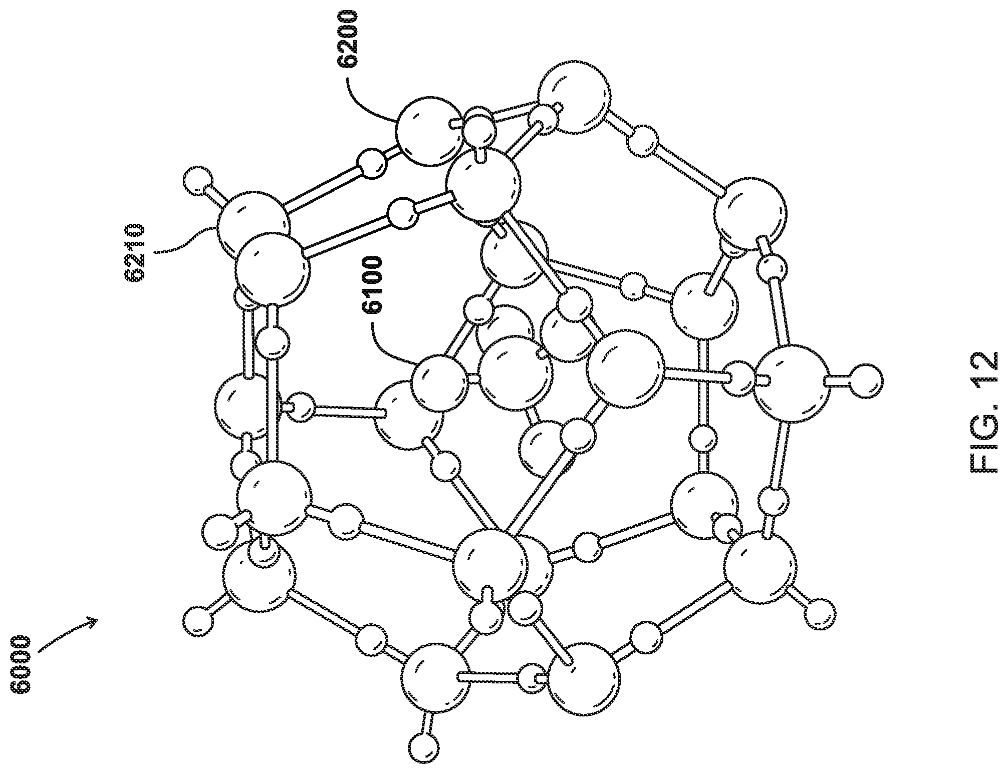 Patent US11787995 Figure 14 – Method for extracting hydrocarbons