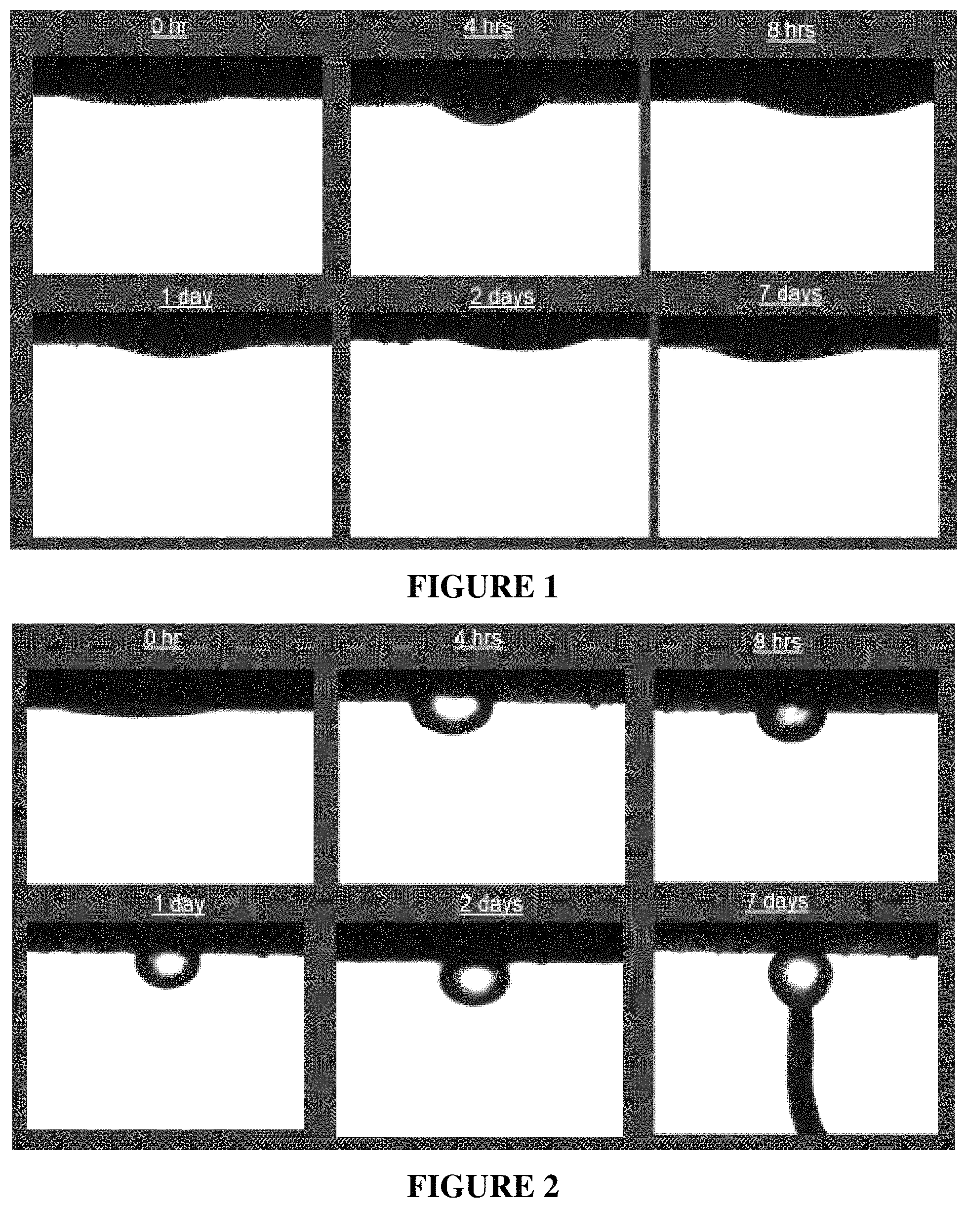 Patent US11787998 — Use of a borate-acid buffer in oil and gas operations — Figure 1