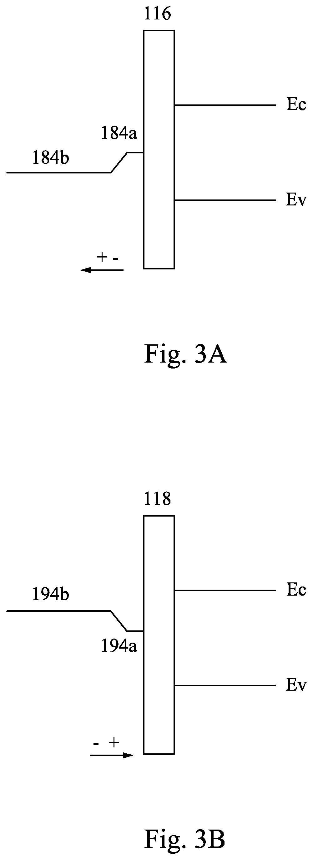 Patent US11791338 Figure 16 – Semiconductor device having doped work function metal layer