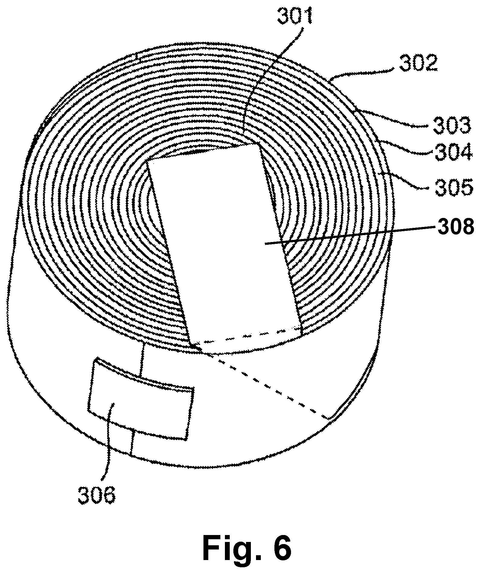 Patent US11791493 Figure 4 – Button cells and method of producing same