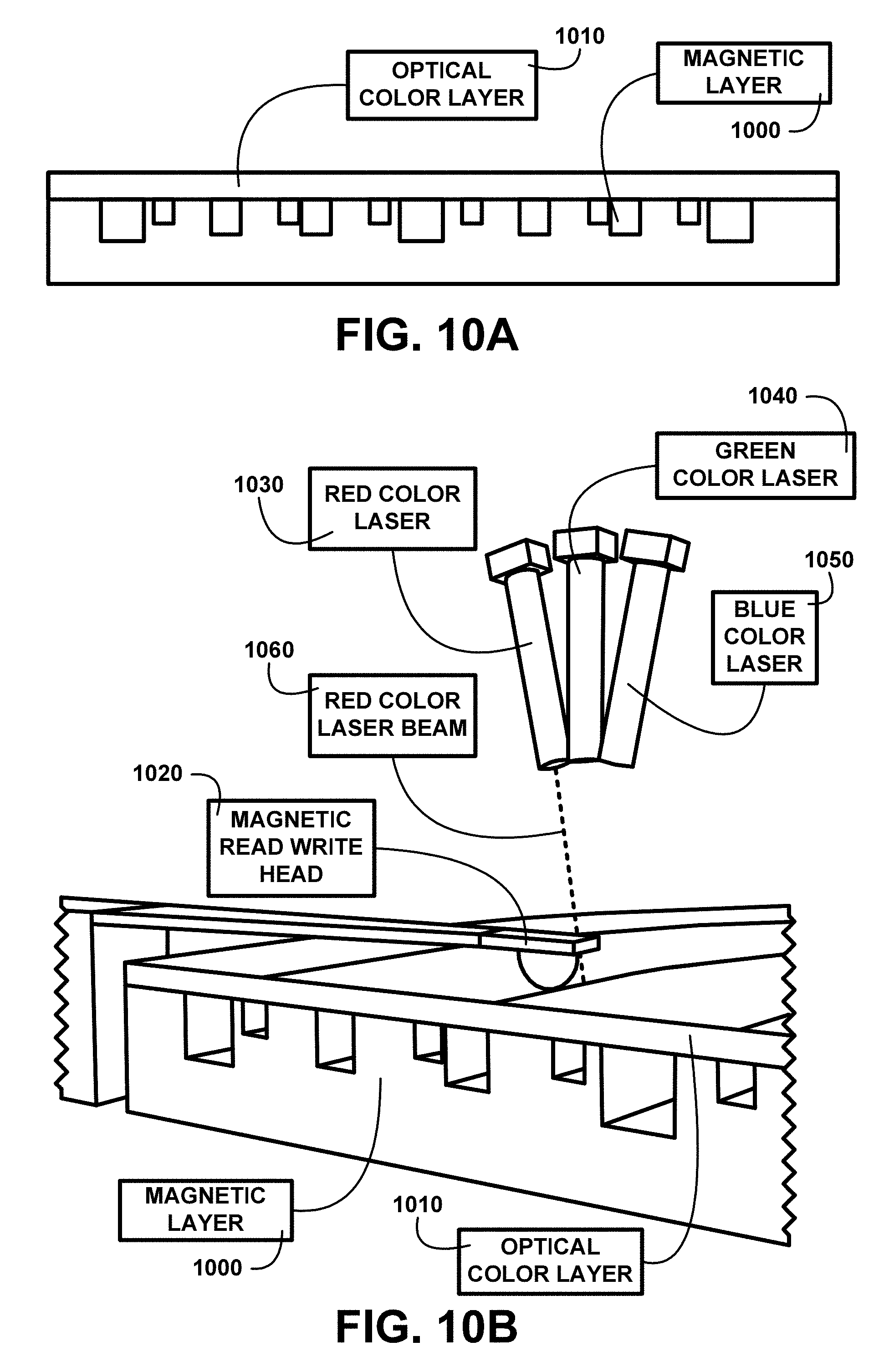 Patent US11791907 Figure 10 – Optical I/O Transmission