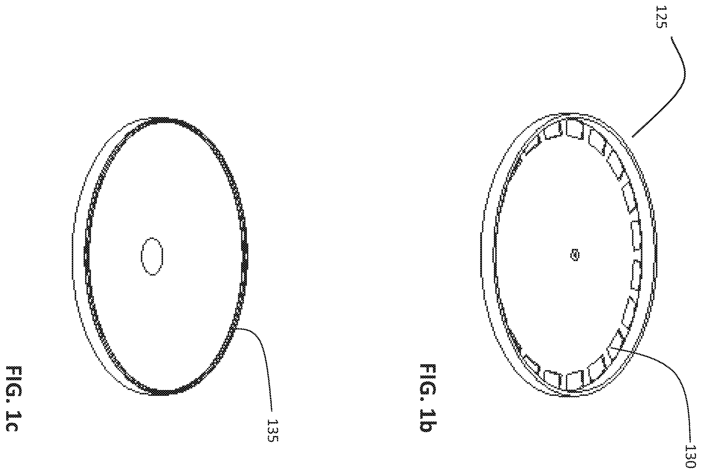 Patent US11793103 Figure 2 – Methods and apparatuses for treating agricultural matter